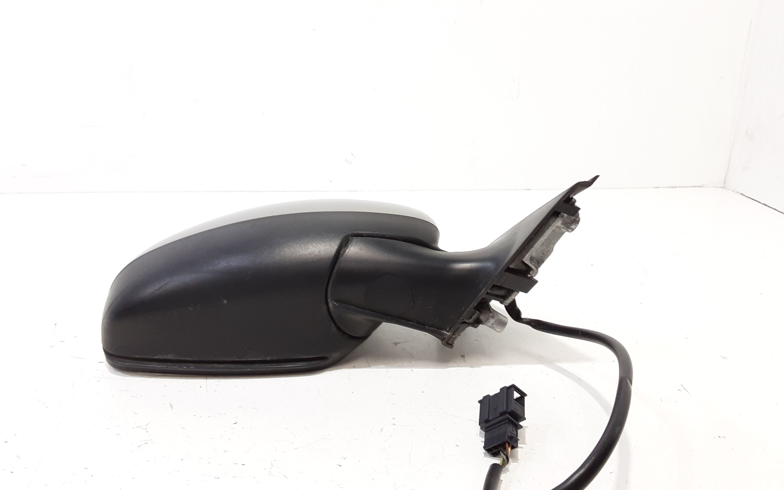 Specchietto Retrovisore Destro SKODA Fabia Berlina 2 Serie