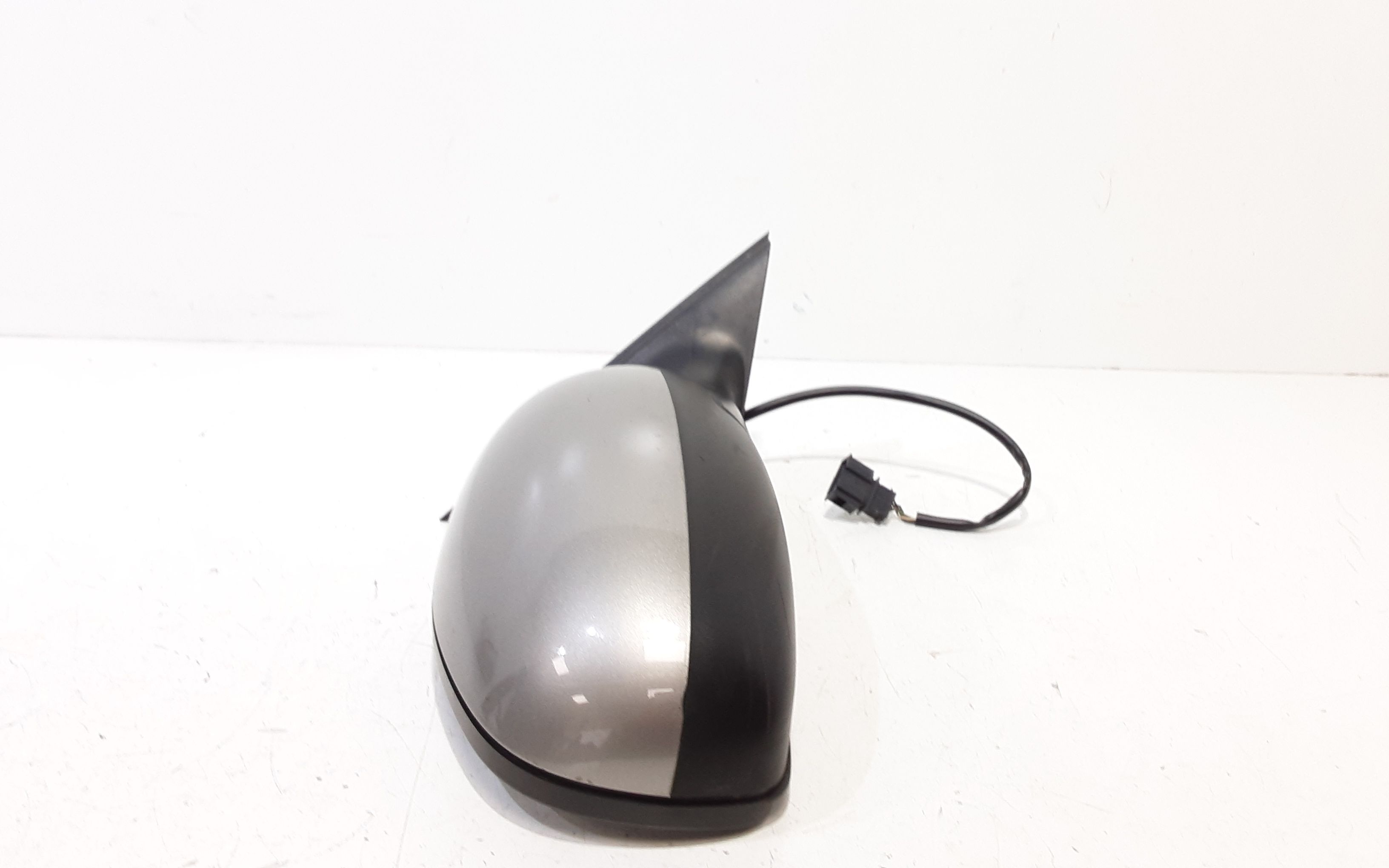 Specchietto Retrovisore Destro SKODA Fabia Berlina 2 Serie