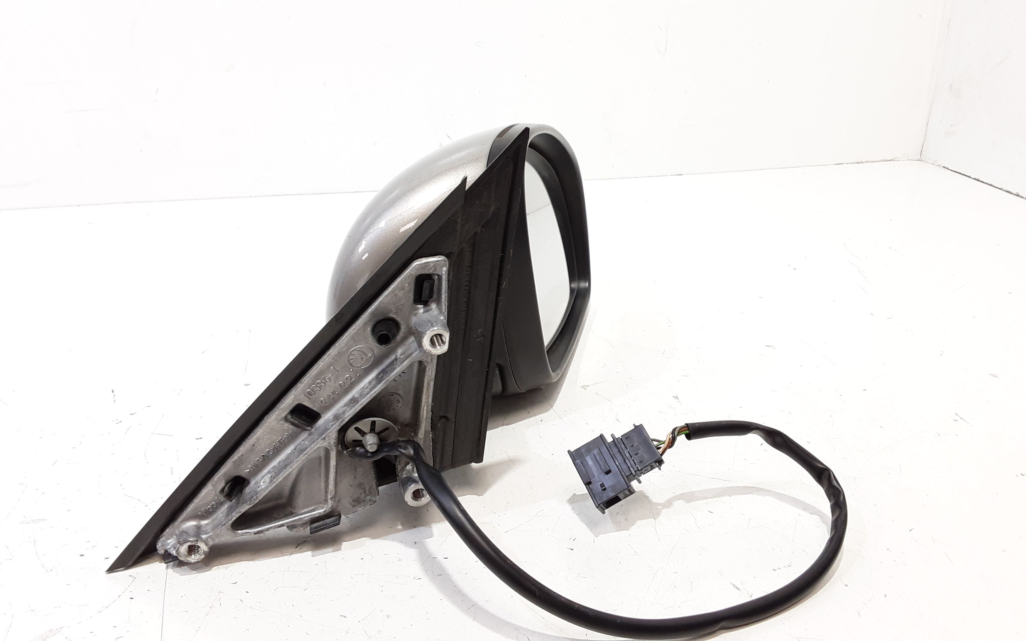 Specchietto Retrovisore Destro SKODA Fabia Berlina 2 Serie