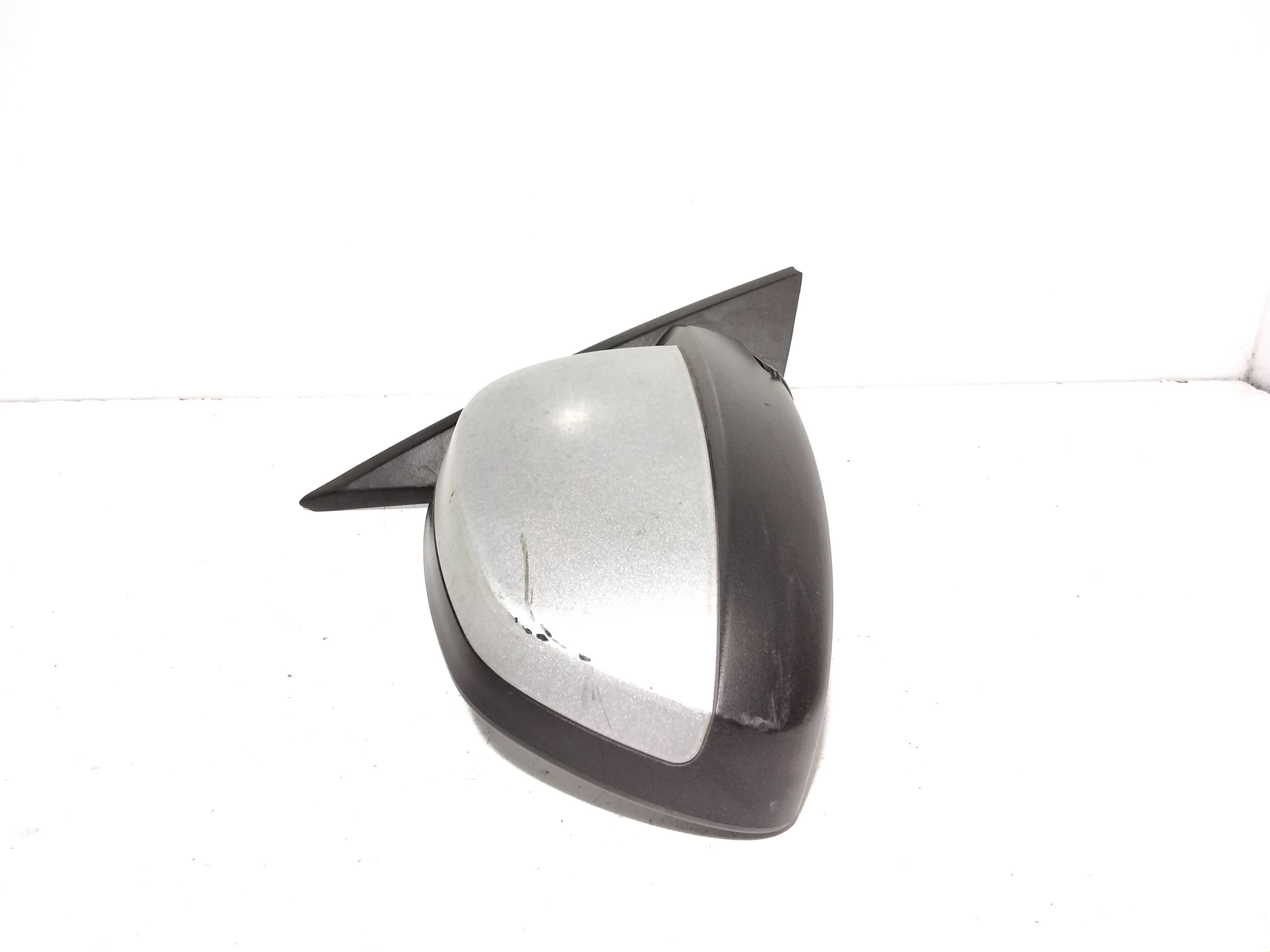 Specchietto Retrovisore Destro OPEL Meriva 1 Serie