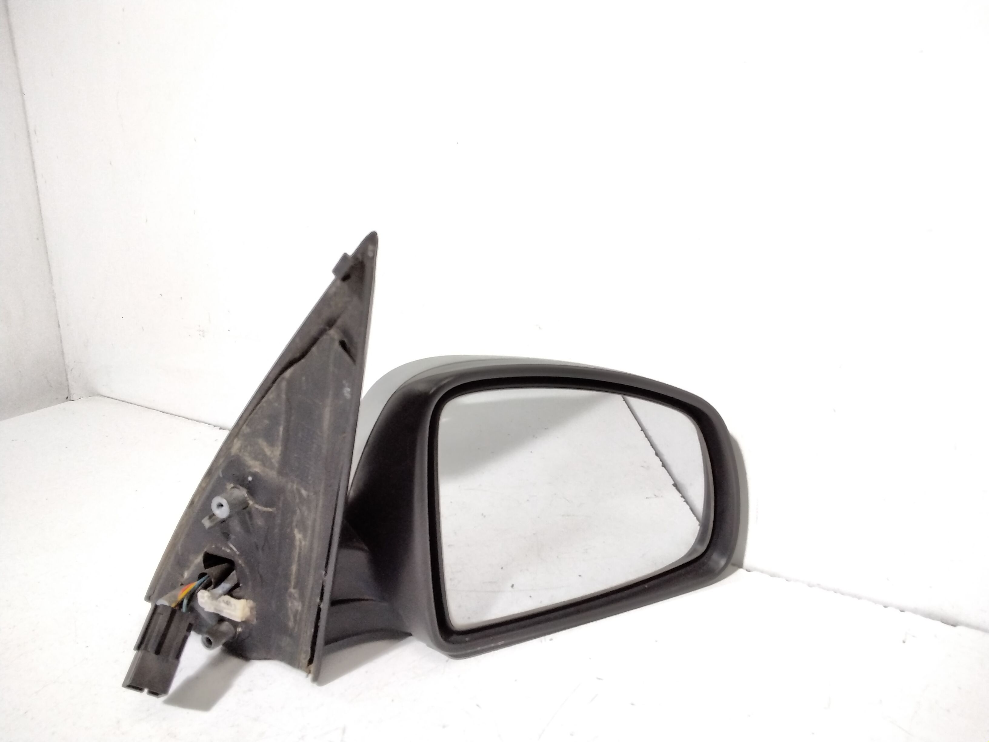 Specchietto Retrovisore Destro OPEL Meriva 1 Serie