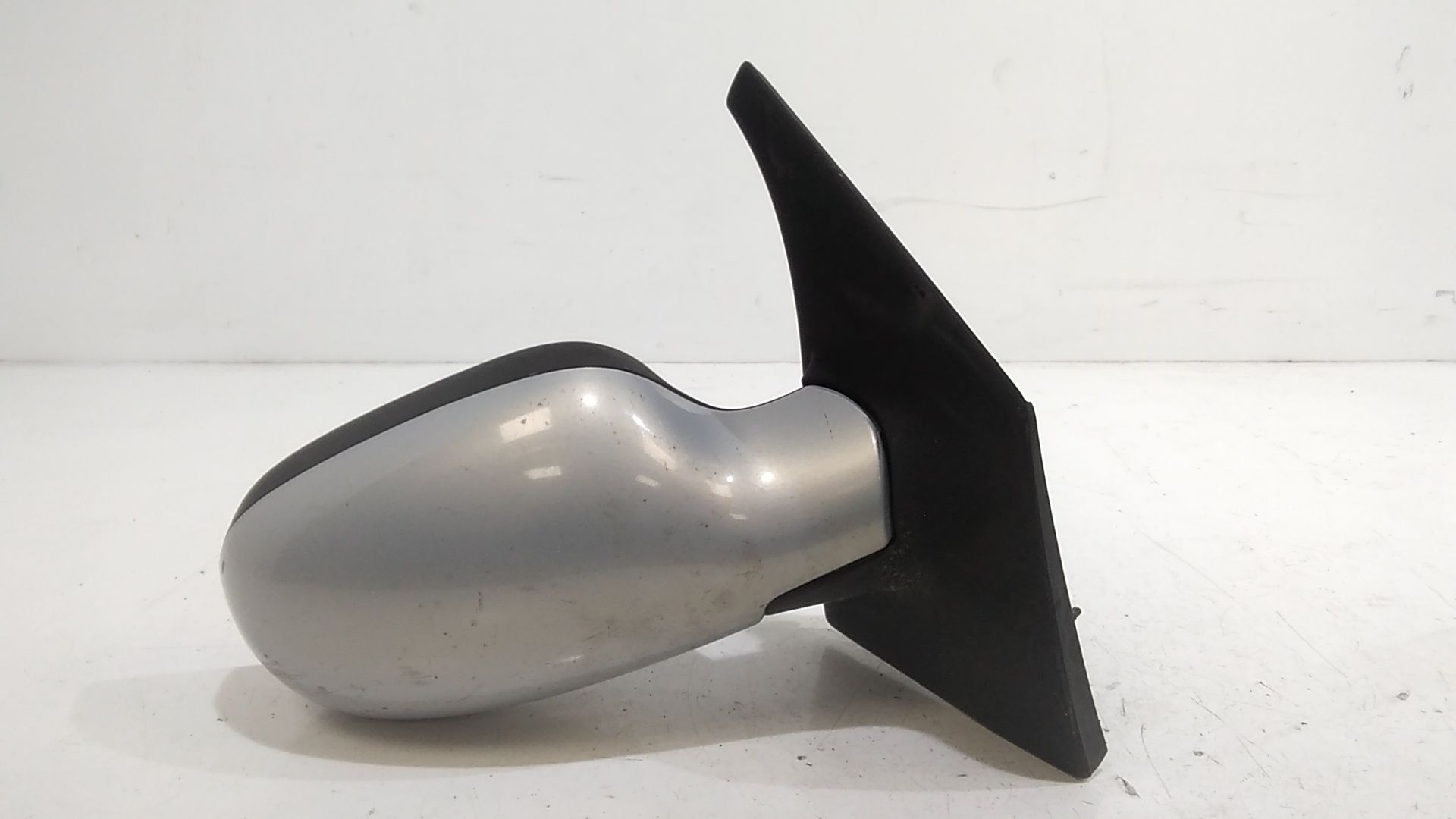 Specchietto Retrovisore Destro RENAULT Scenic Serie (99>03)