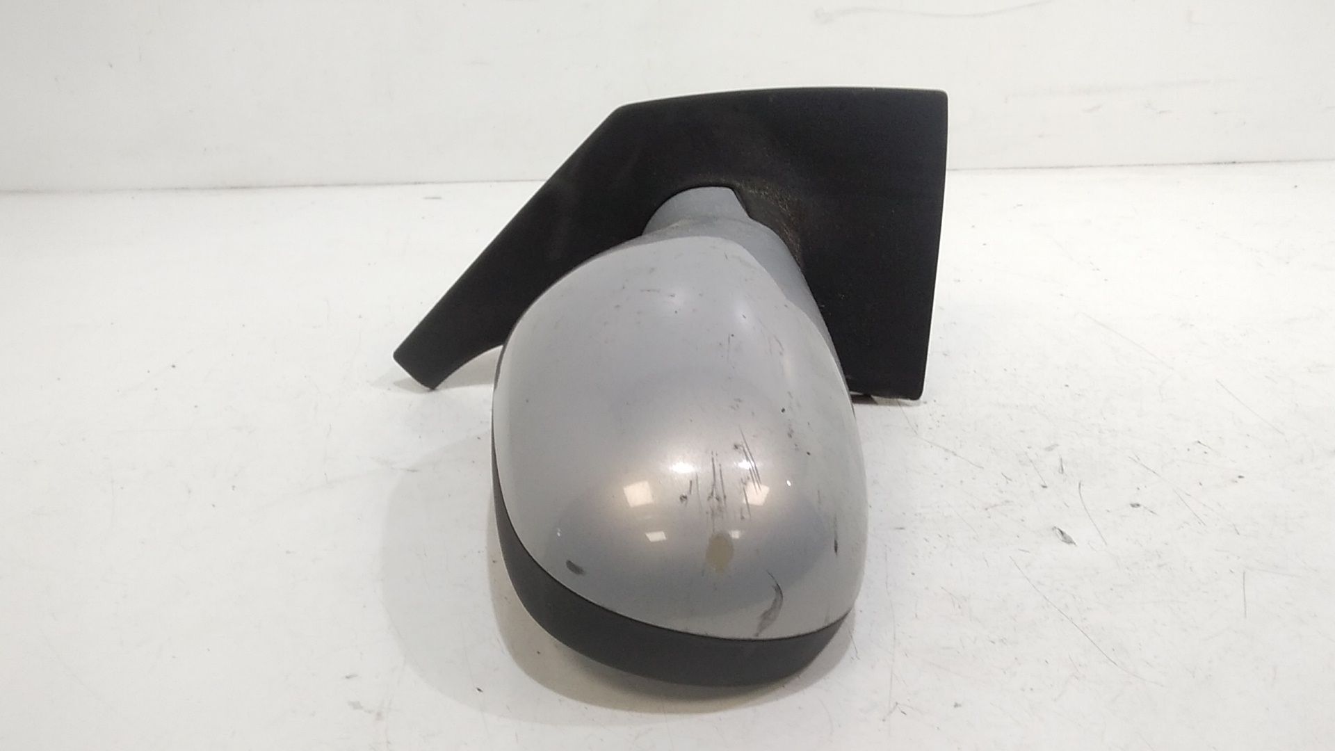 Specchietto Retrovisore Destro RENAULT Scenic Serie (99>03)