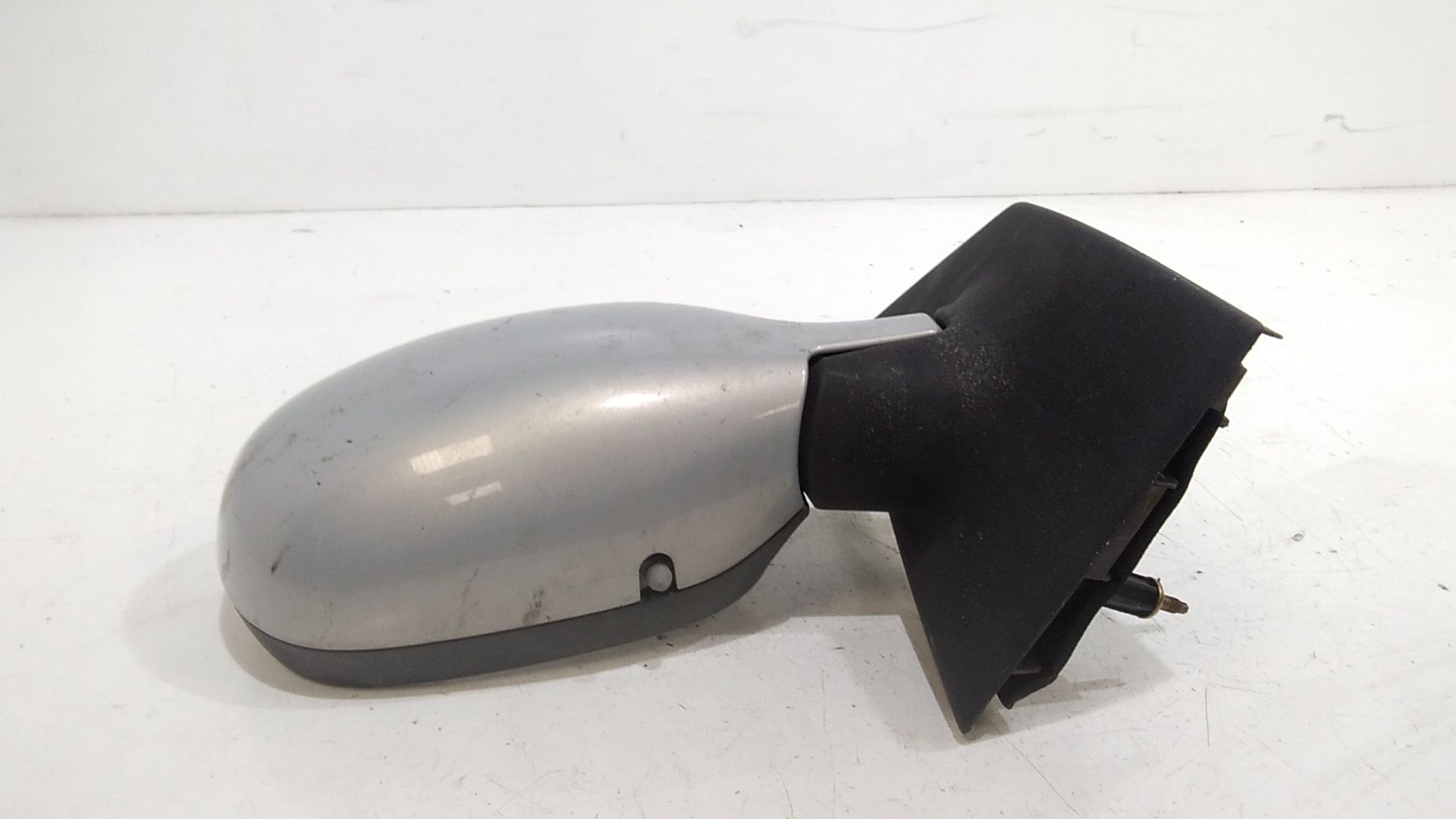 Specchietto Retrovisore Destro RENAULT Scenic Serie (99>03)