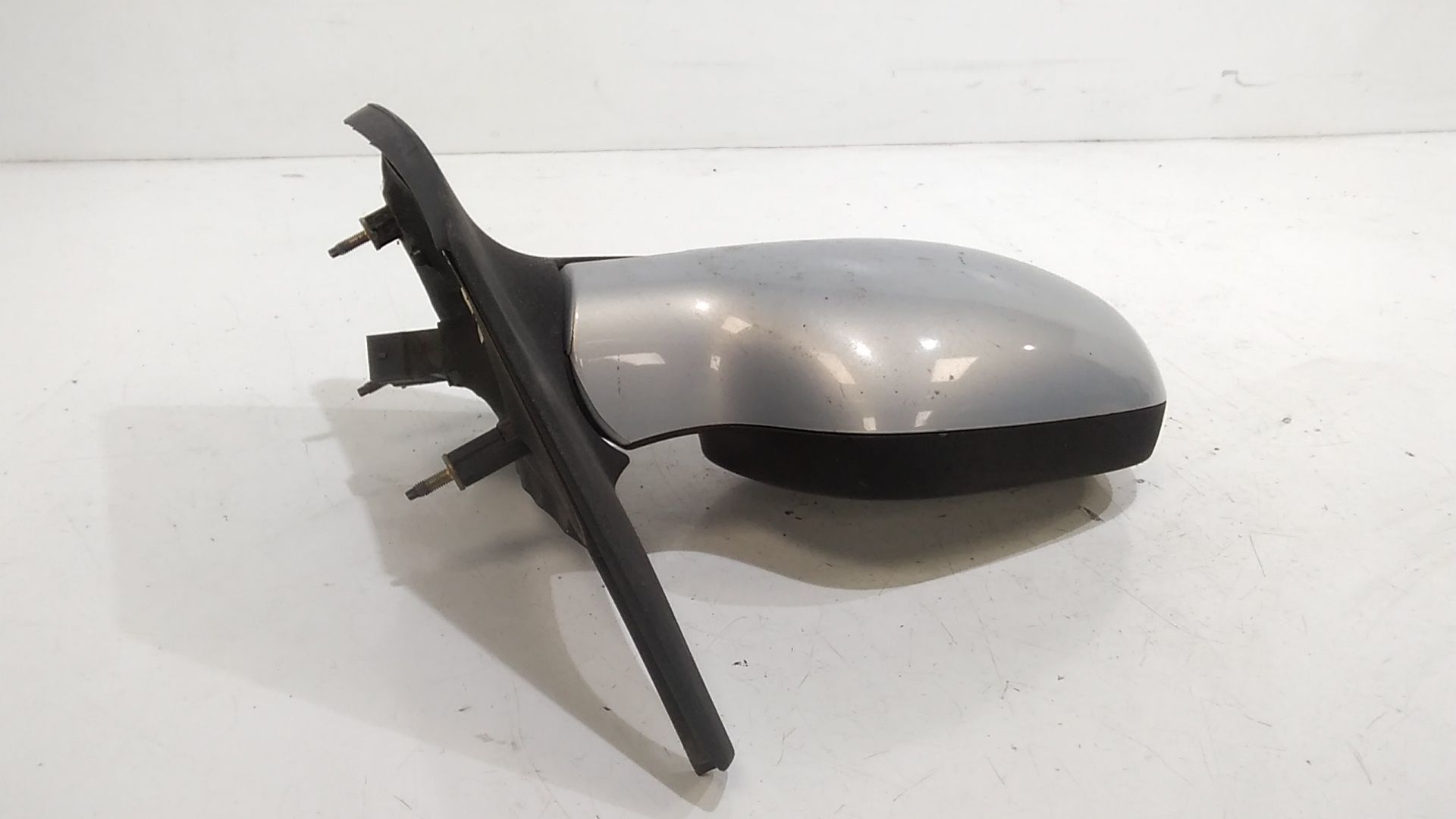 Specchietto Retrovisore Destro RENAULT Scenic Serie (99>03)