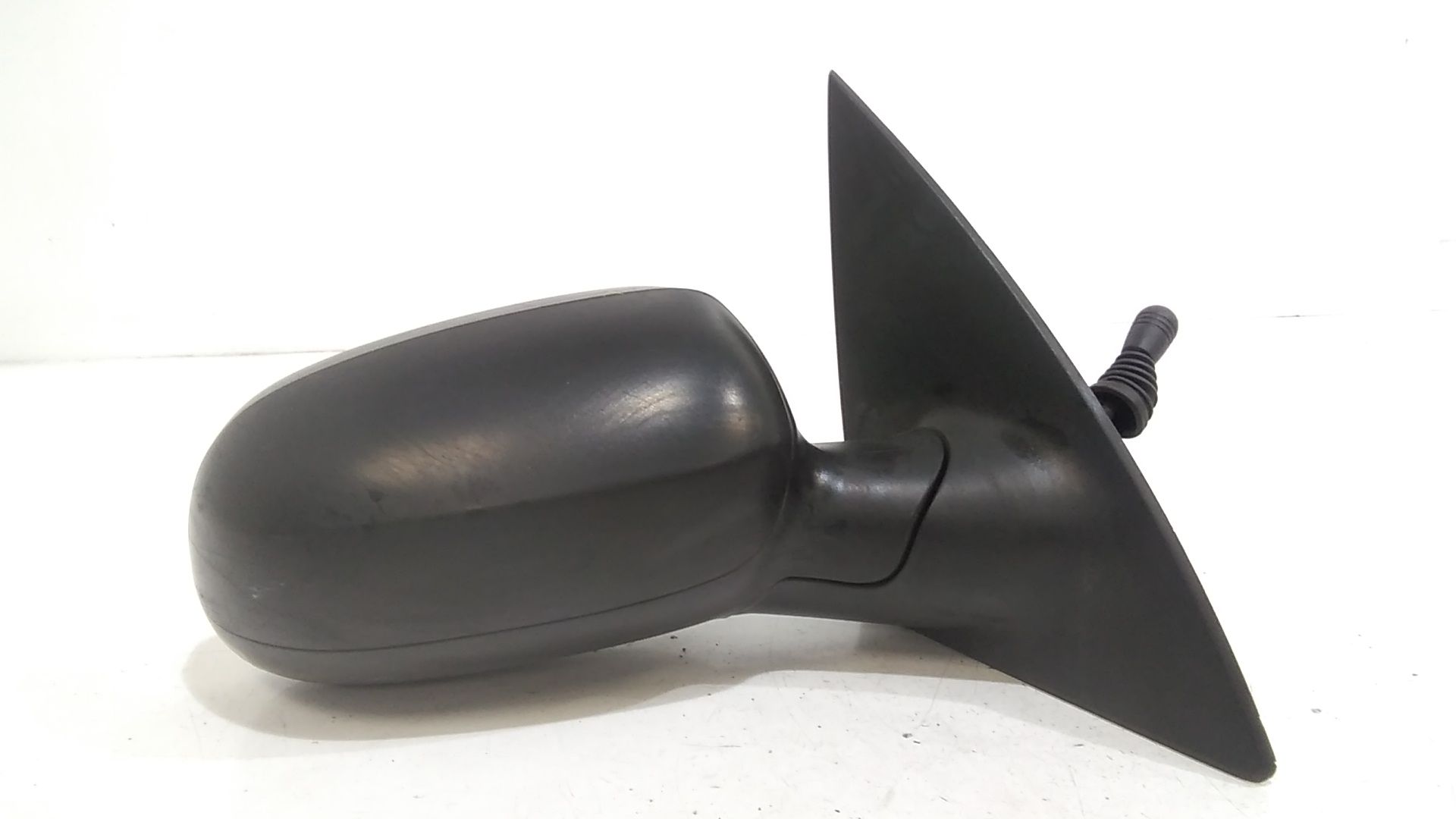 Specchietto Retrovisore Destro OPEL Corsa C 3P 1 Serie