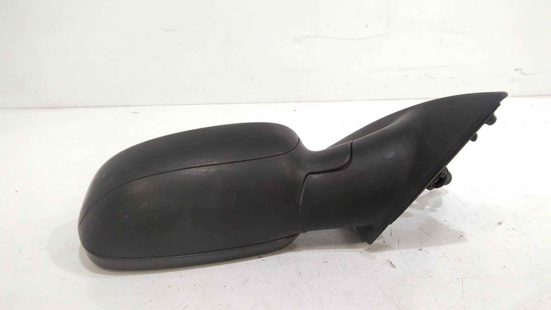 Specchietto Retrovisore Destro OPEL Corsa C 3P 1 Serie