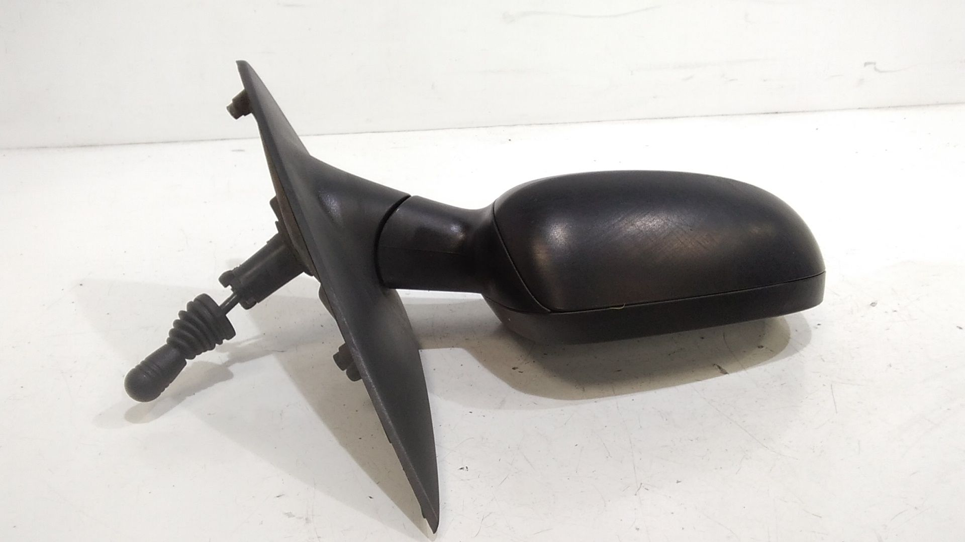 Specchietto Retrovisore Destro OPEL Corsa C 3P 1 Serie