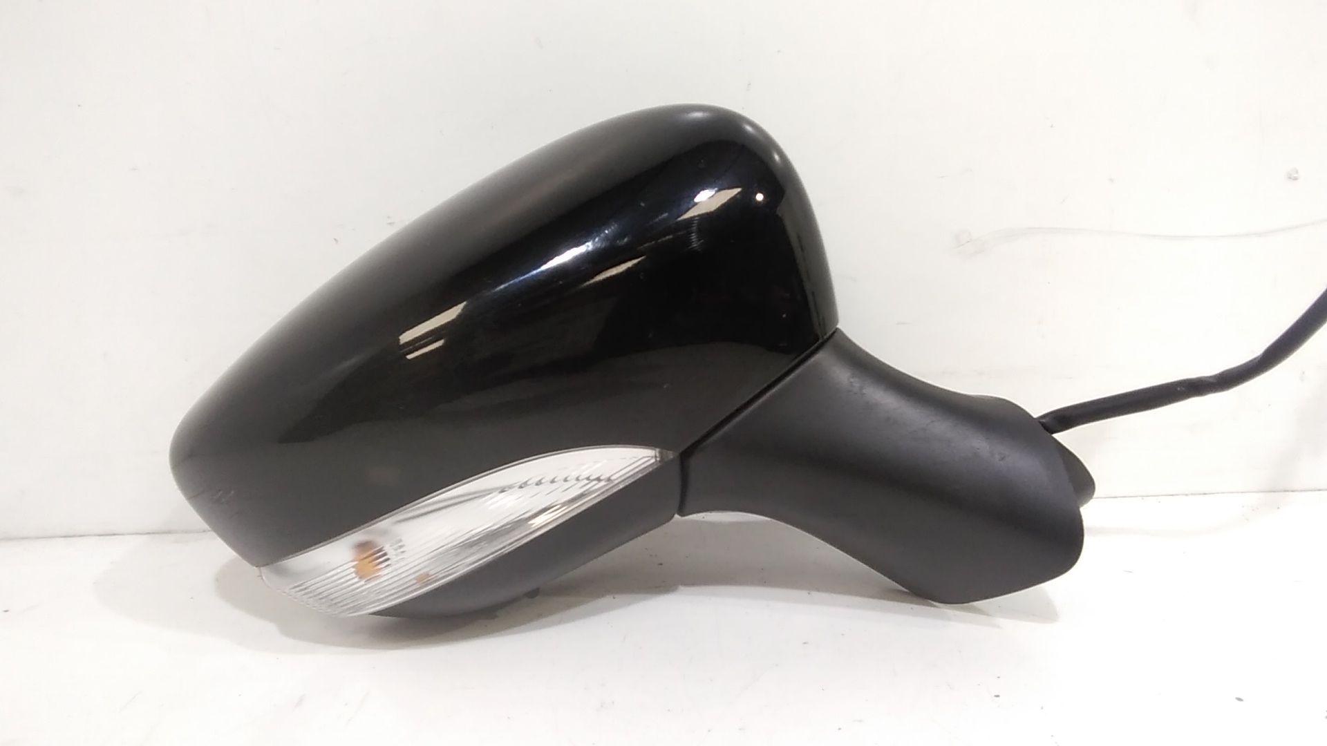 Specchietto Retrovisore Destro RENAULT Clio Serie IV (12>19)