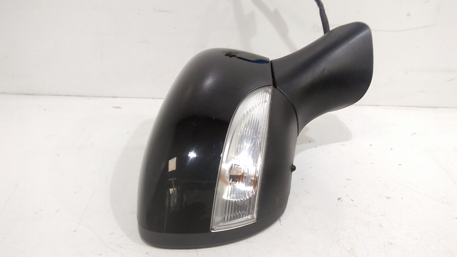 Specchietto Retrovisore Destro RENAULT Clio Serie IV (12>19)