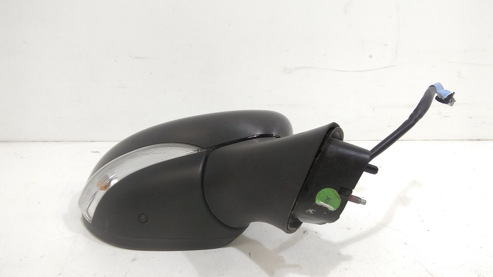 Specchietto Retrovisore Destro RENAULT Clio Serie IV (12>19)