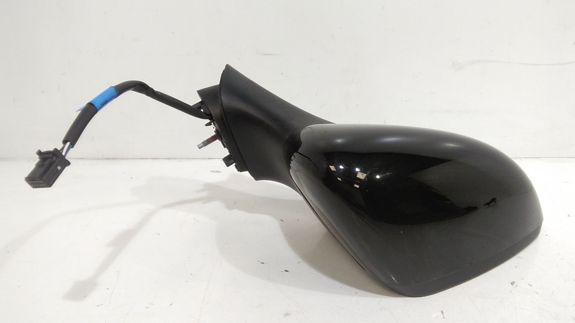 Specchietto Retrovisore Destro RENAULT Clio Serie IV (12>19)