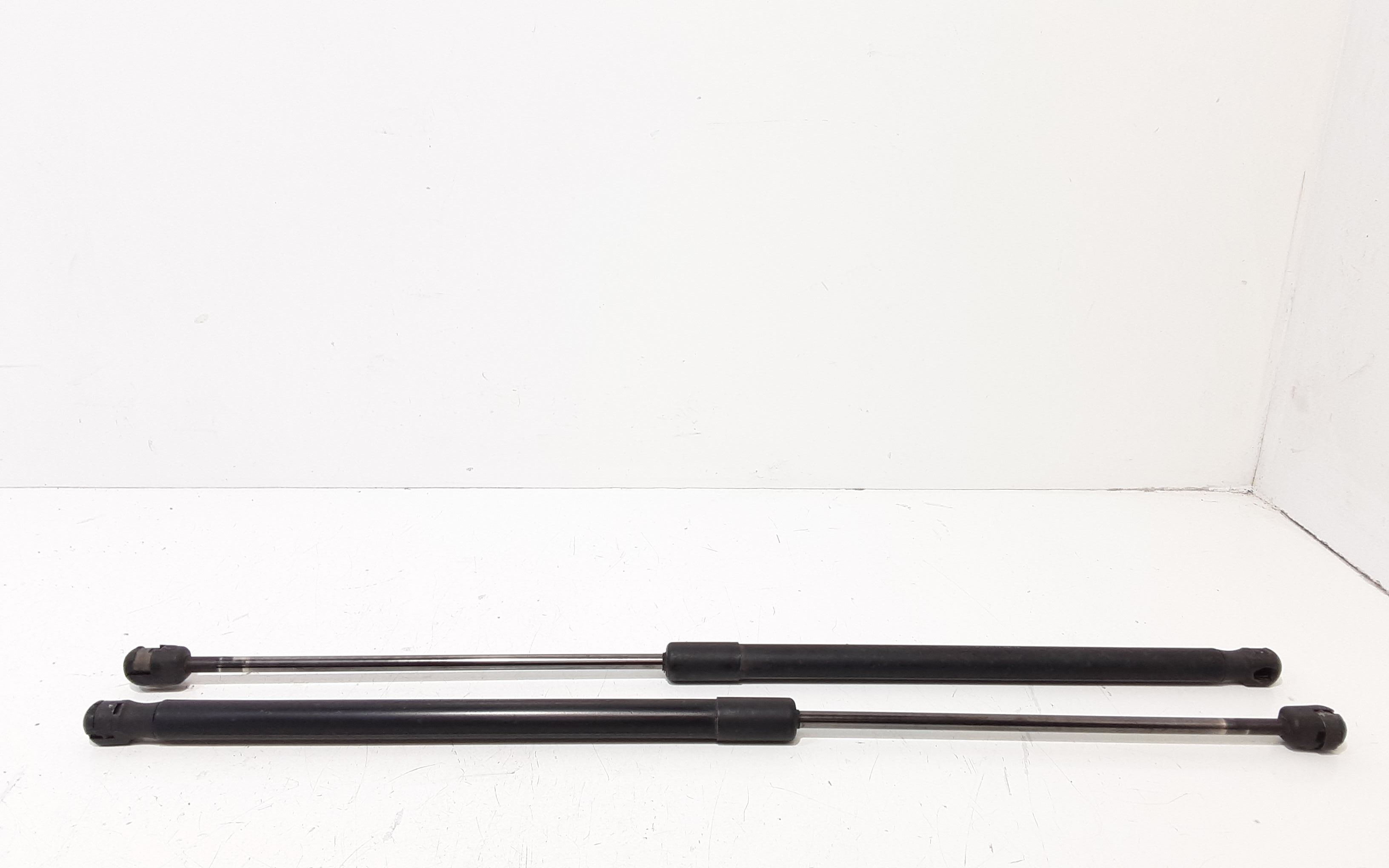 Pistoncini cofano Post. FORD C - Max Serie (07>10)