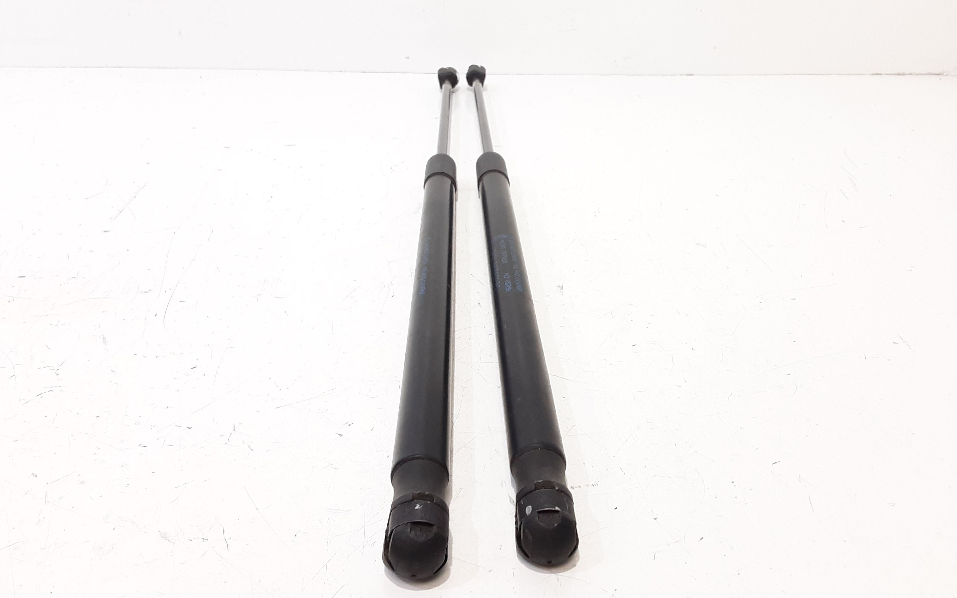 Pistoncini cofano Post. FORD C - Max Serie (07>10)