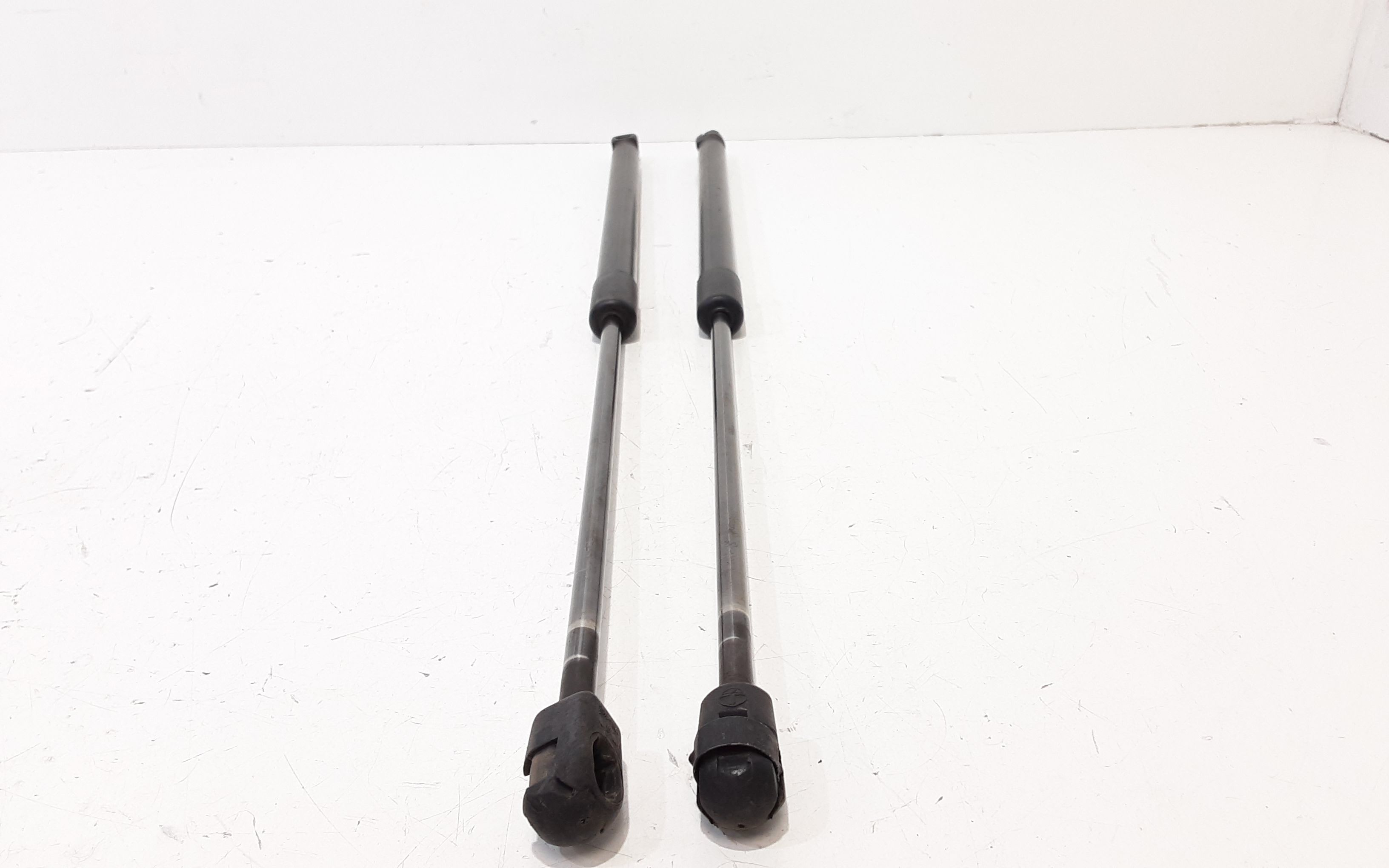 Pistoncini cofano Post. FORD C - Max Serie (07>10)