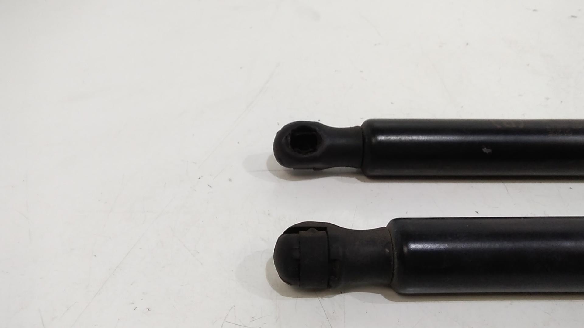 Pistoncini cofano Post. FORD S - Max Serie (15>18)