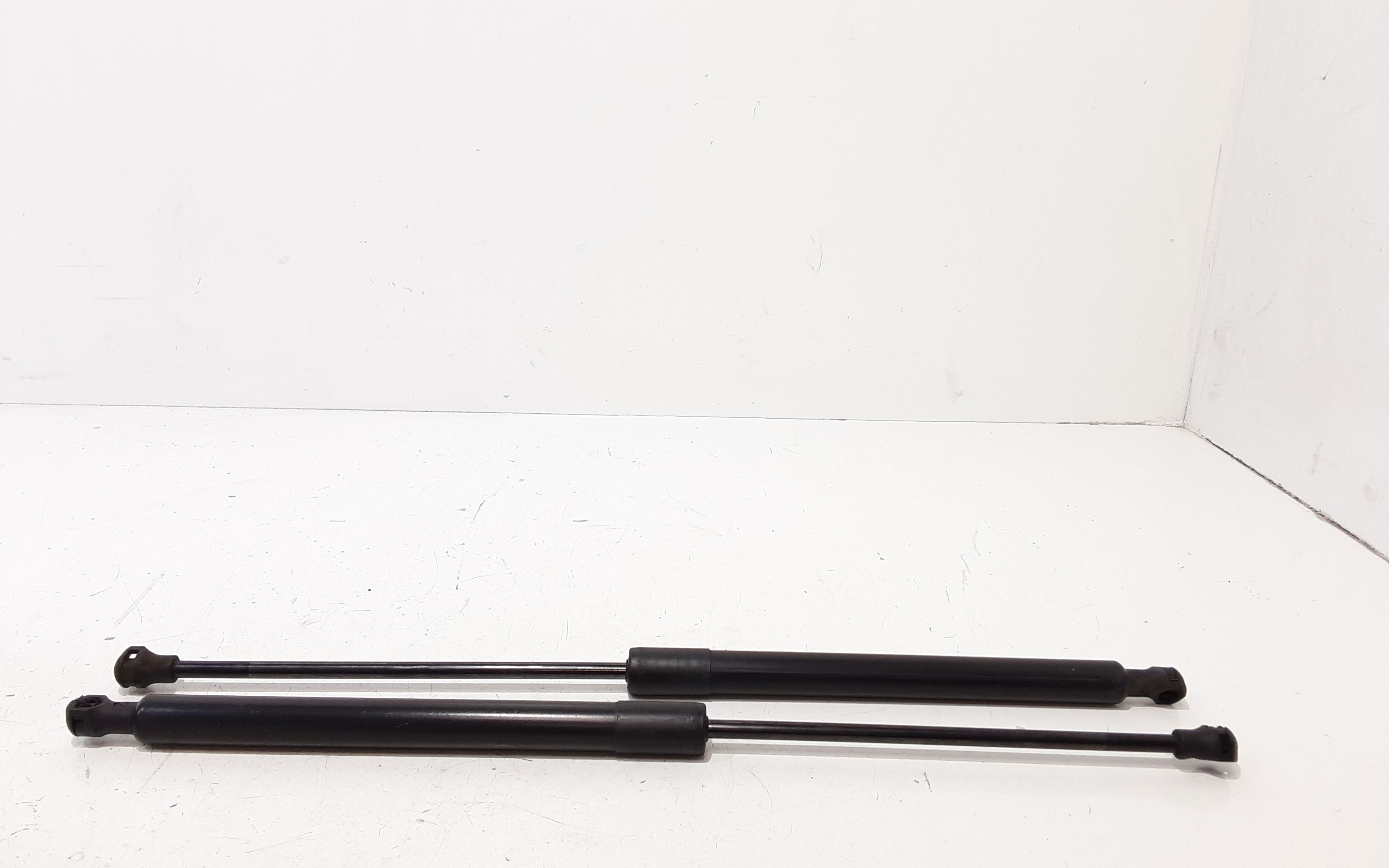 Pistoncini cofano Post. CITROEN C3 Serie