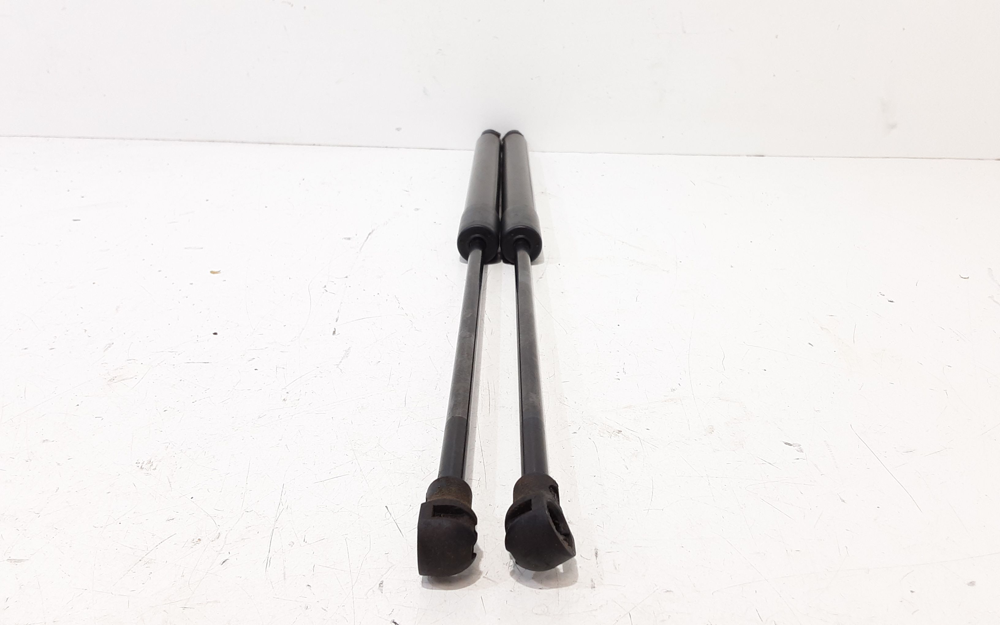 Pistoncini cofano Post. CITROEN C3 Serie