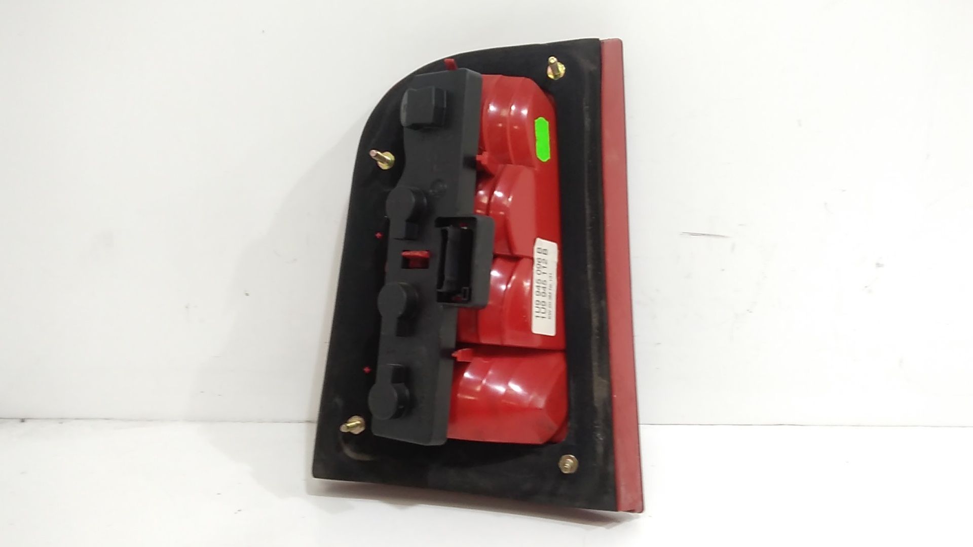 Stop fanale posteriore Destro Passeggero SKODA Octavia S. Wagon 2 Serie