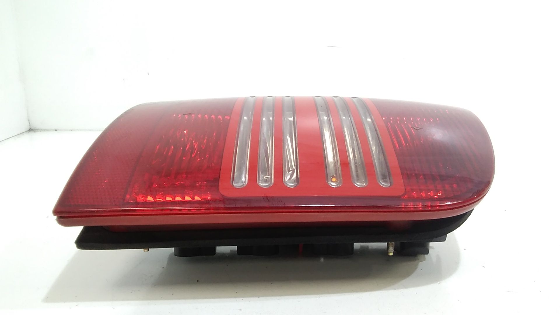 Stop fanale posteriore Destro Passeggero SKODA Octavia S. Wagon 2 Serie