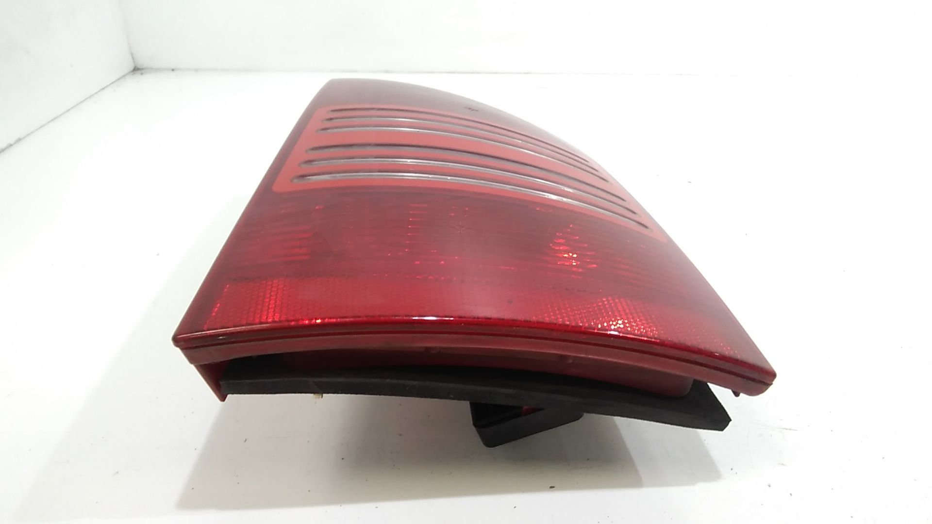 Stop fanale posteriore Destro Passeggero SKODA Octavia S. Wagon 2 Serie