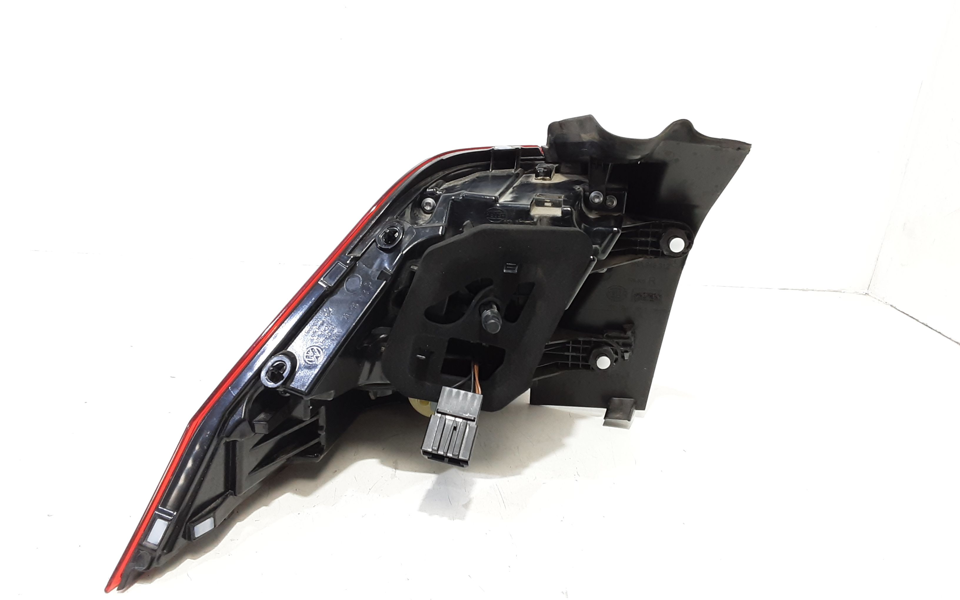 Stop fanale posteriore Destro Passeggero VOLKSWAGEN Tiguan R Line