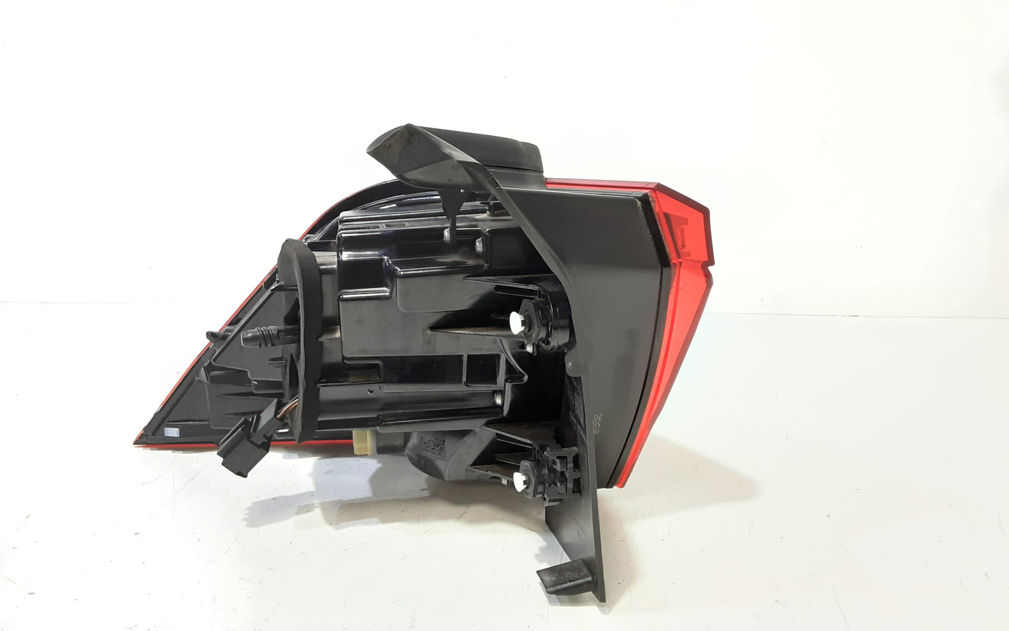 Stop fanale posteriore Destro Passeggero VOLKSWAGEN Tiguan R Line