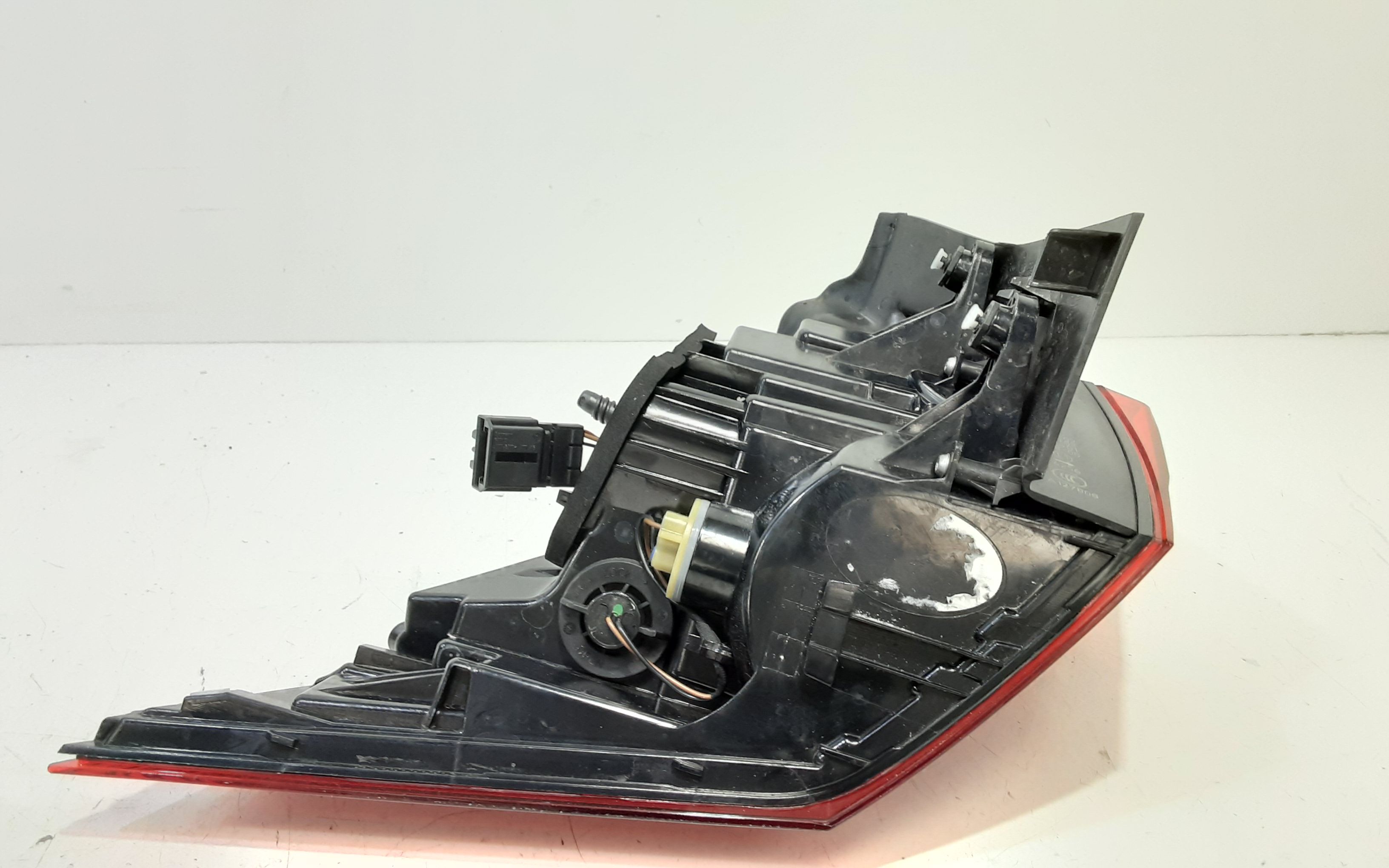 Stop fanale posteriore Destro Passeggero VOLKSWAGEN Tiguan R Line