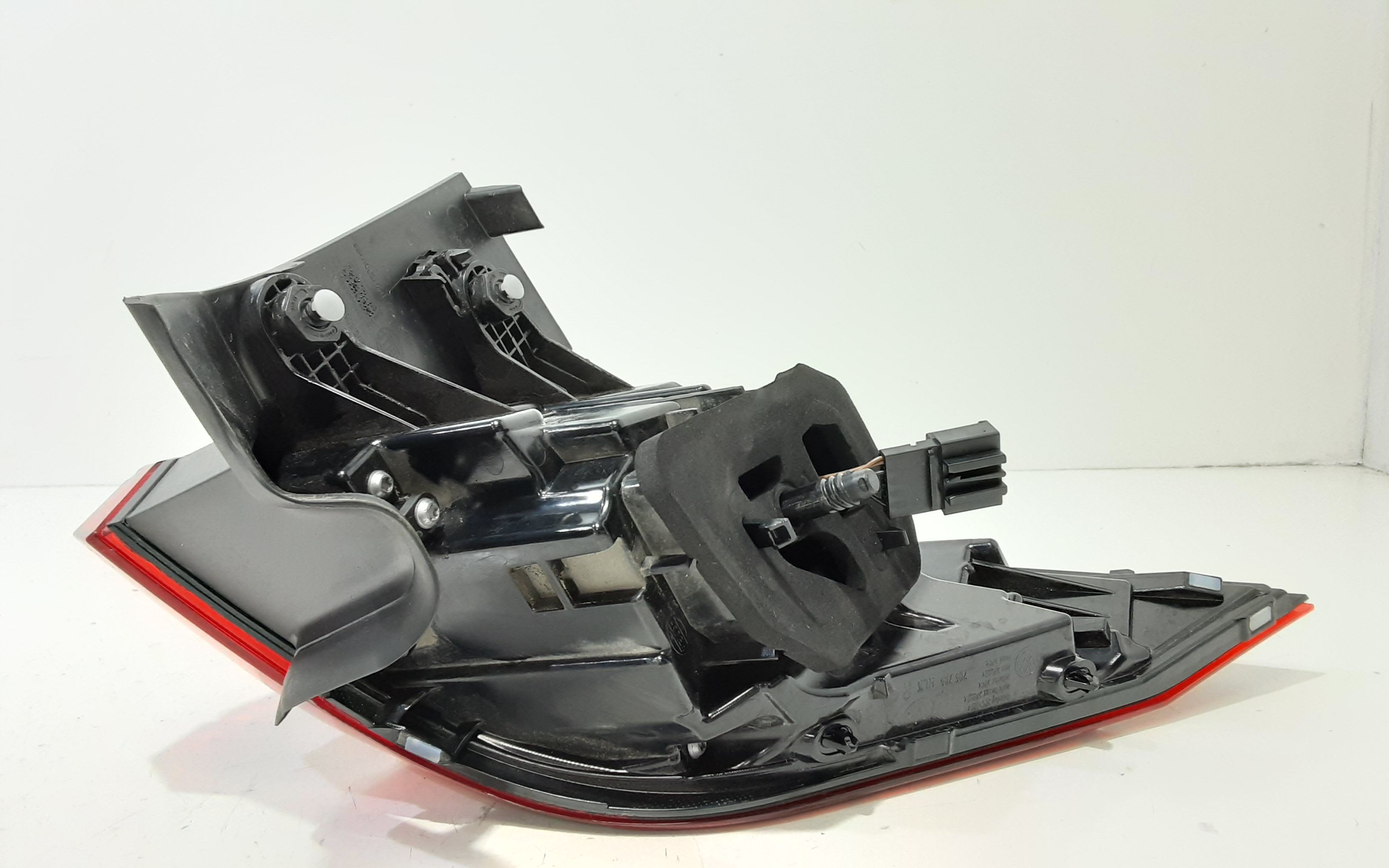 Stop fanale posteriore Destro Passeggero VOLKSWAGEN Tiguan R Line