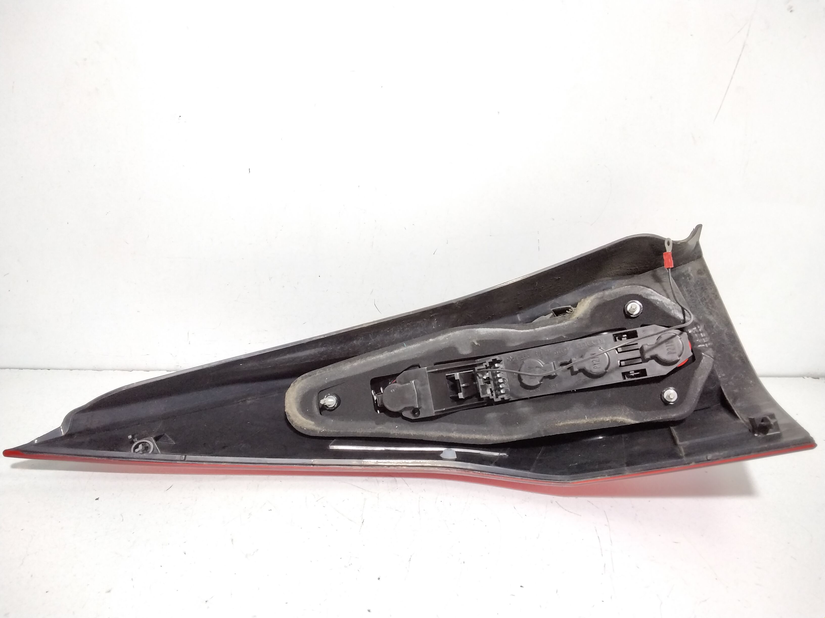 Stop fanale posteriore Destro Passeggero RENAULT Megane ll S. Wagon (06>08)