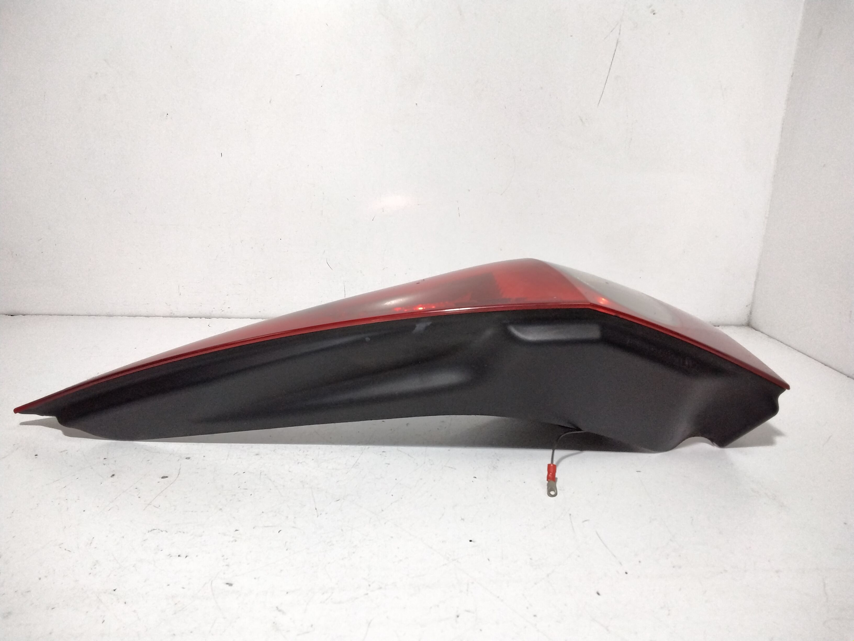 Stop fanale posteriore Destro Passeggero RENAULT Megane ll S. Wagon (06>08)