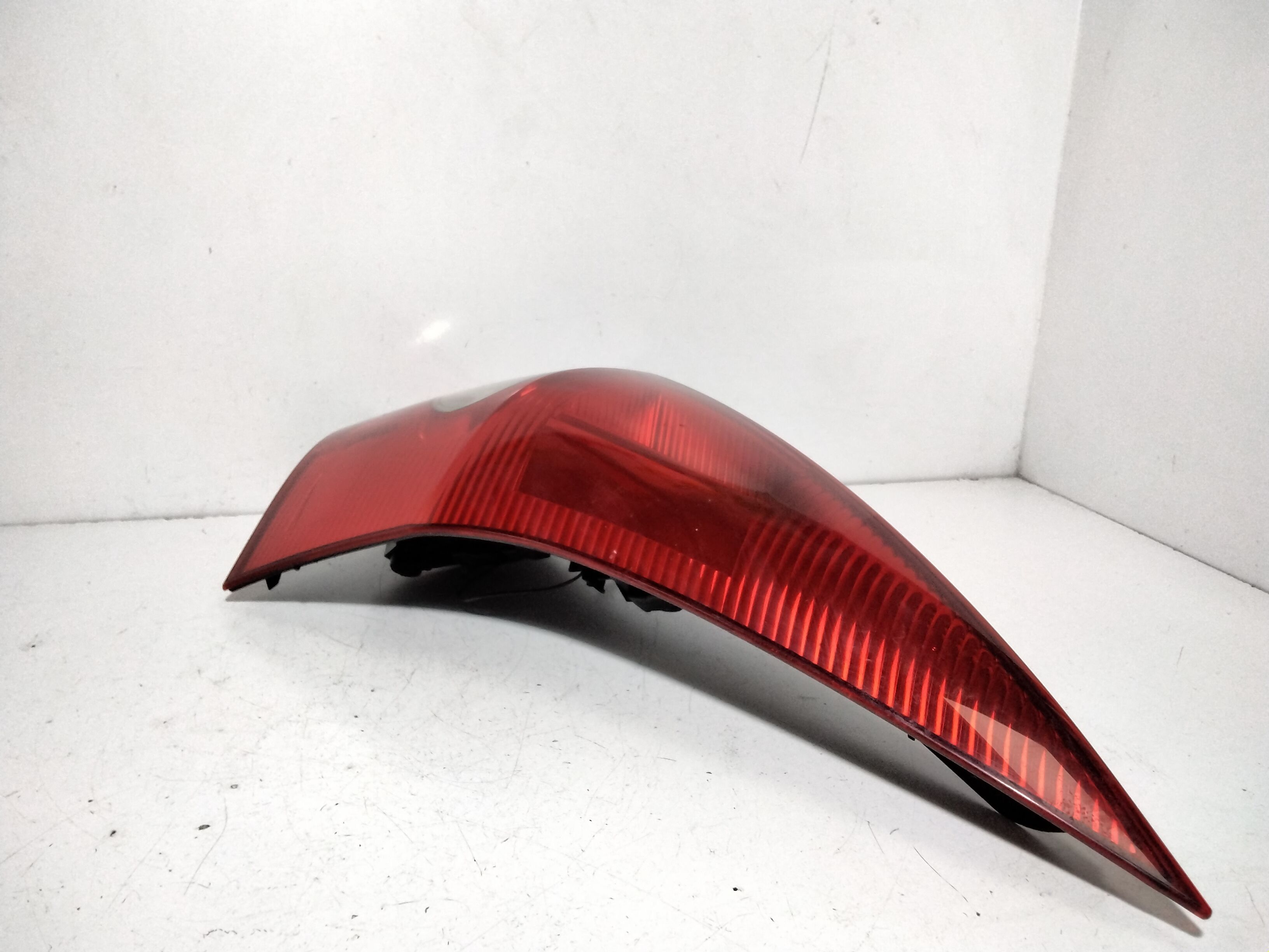 Stop fanale posteriore Destro Passeggero RENAULT Megane ll S. Wagon (06>08)