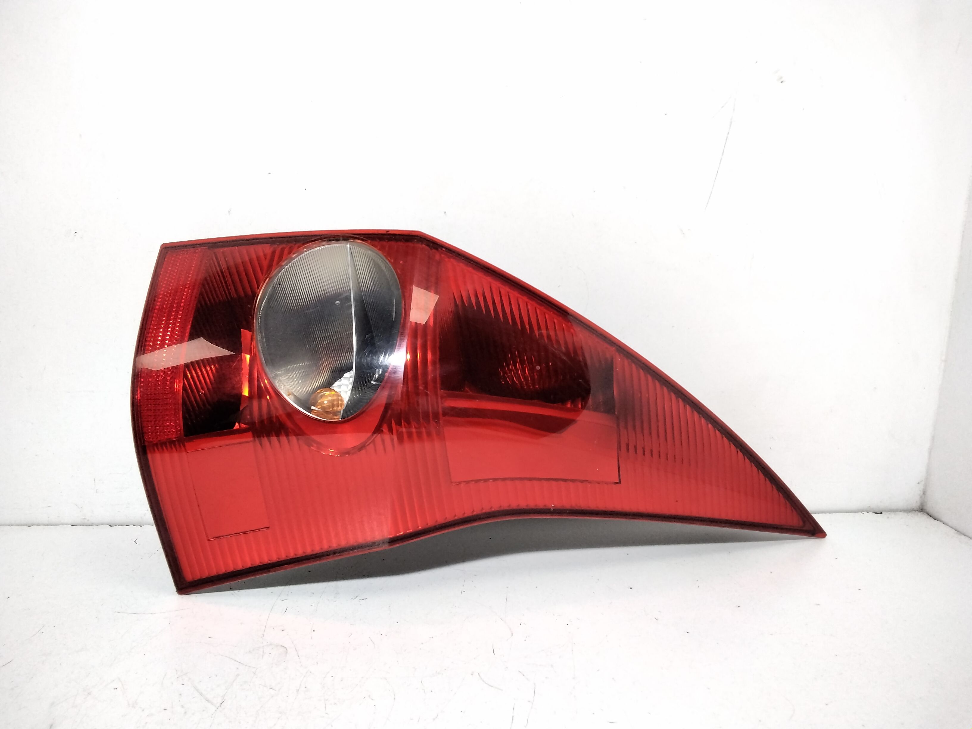 Stop fanale posteriore Destro Passeggero RENAULT Megane ll S. Wagon (06>08)