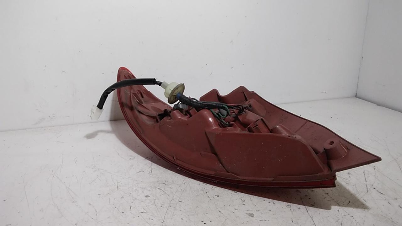 Stop fanale posteriore Destro Passeggero MAZDA 2 Berlina 2 Serie