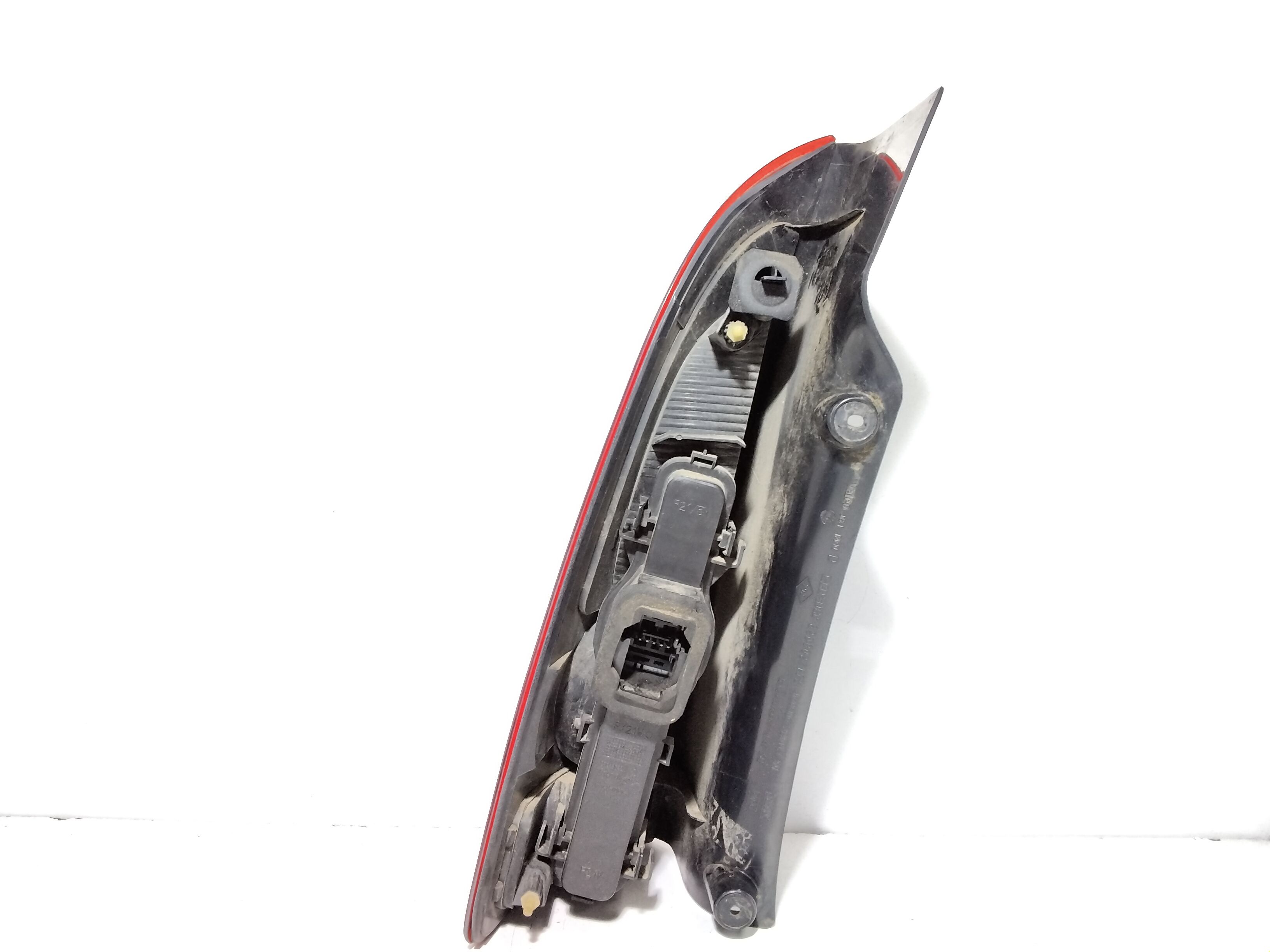 Stop fanale posteriore Destro Passeggero RENAULT Espace 4 Serie