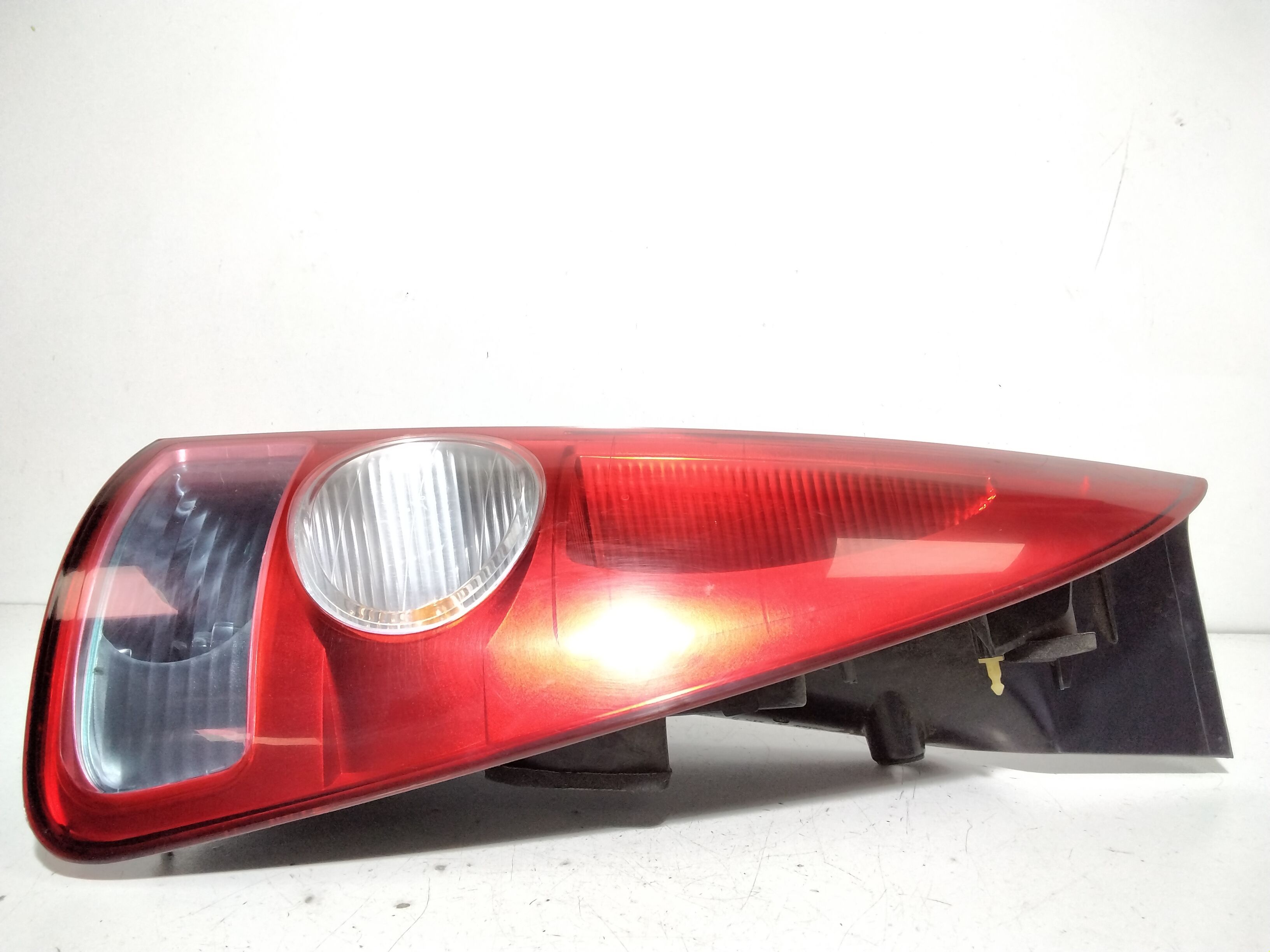 Stop fanale posteriore Destro Passeggero RENAULT Espace 4 Serie