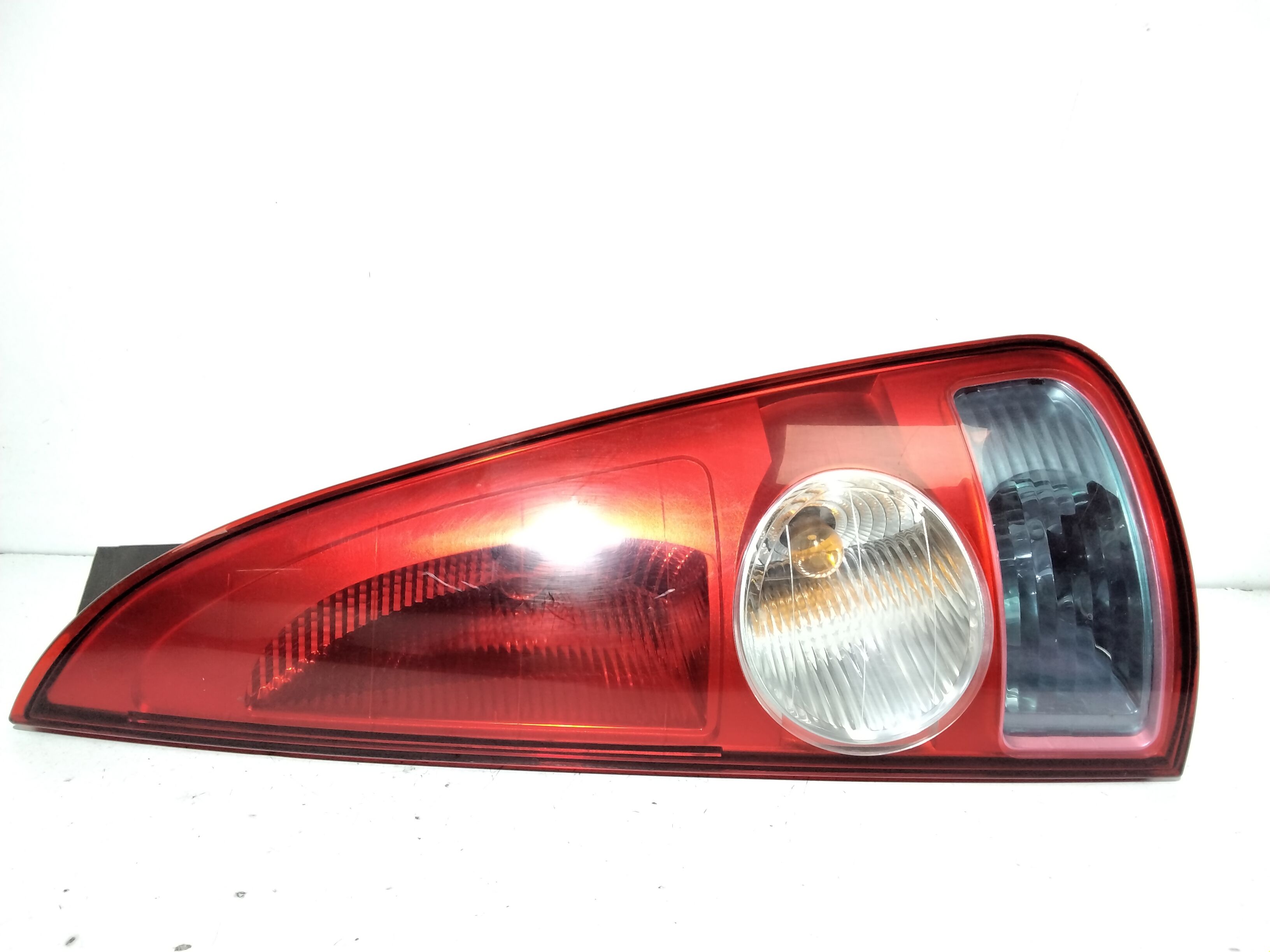 Stop fanale posteriore Destro Passeggero RENAULT Espace 4 Serie