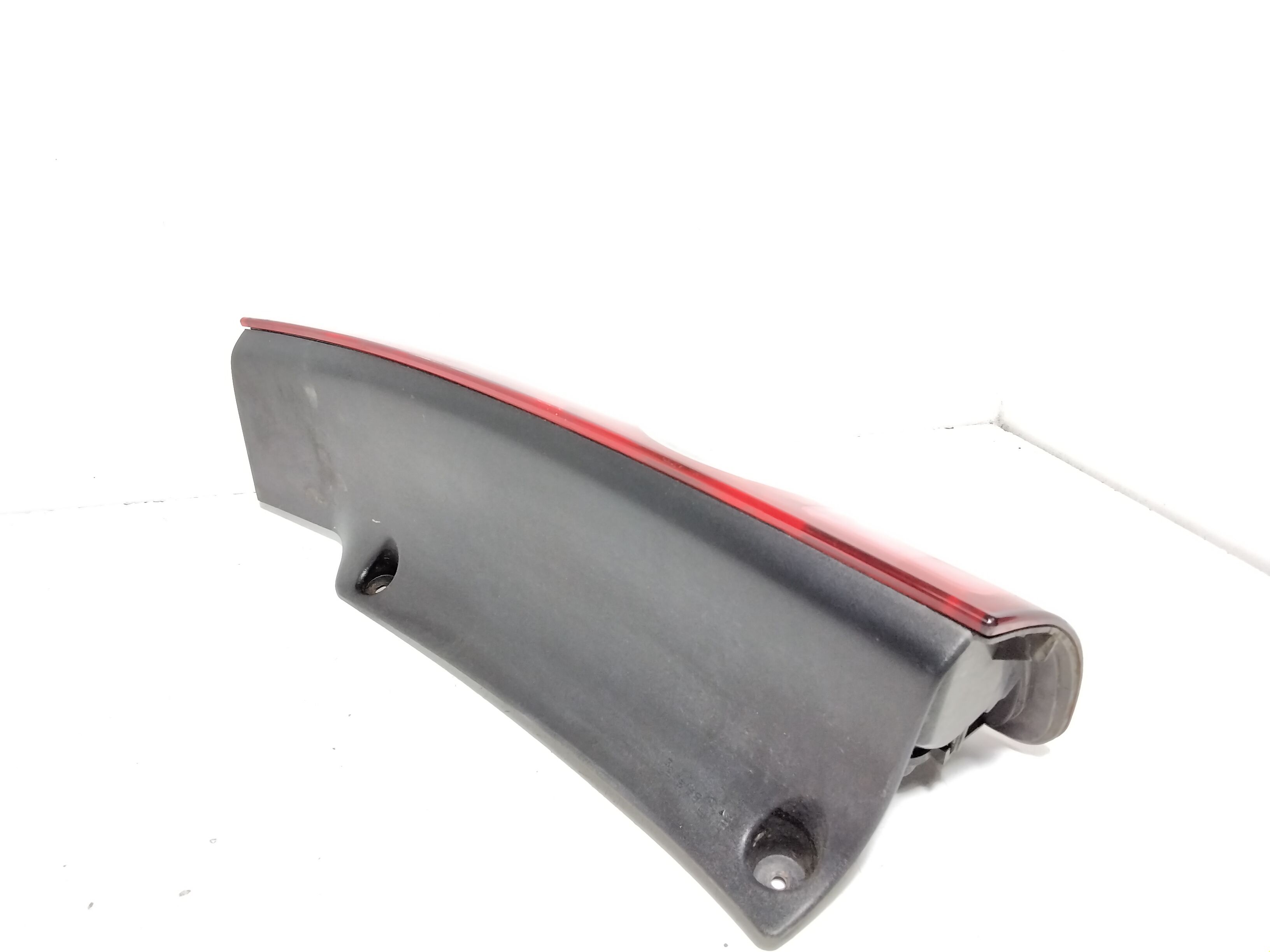 Stop fanale posteriore Destro Passeggero RENAULT Espace 4 Serie