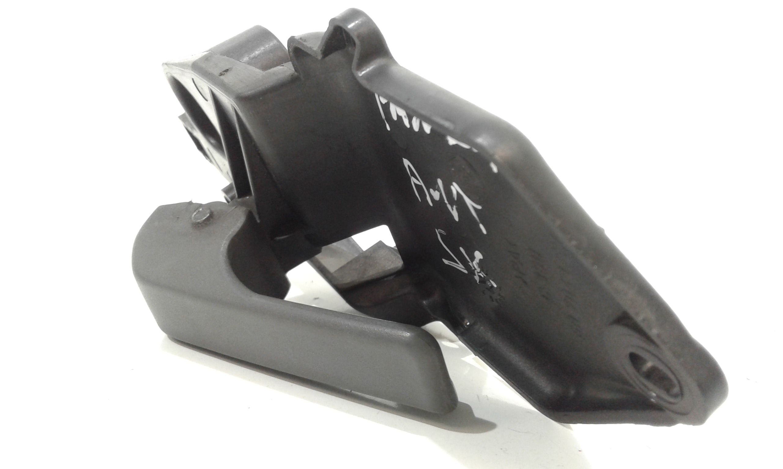 Maniglia interna anteriore Sinistra FIAT Panda 2 Serie