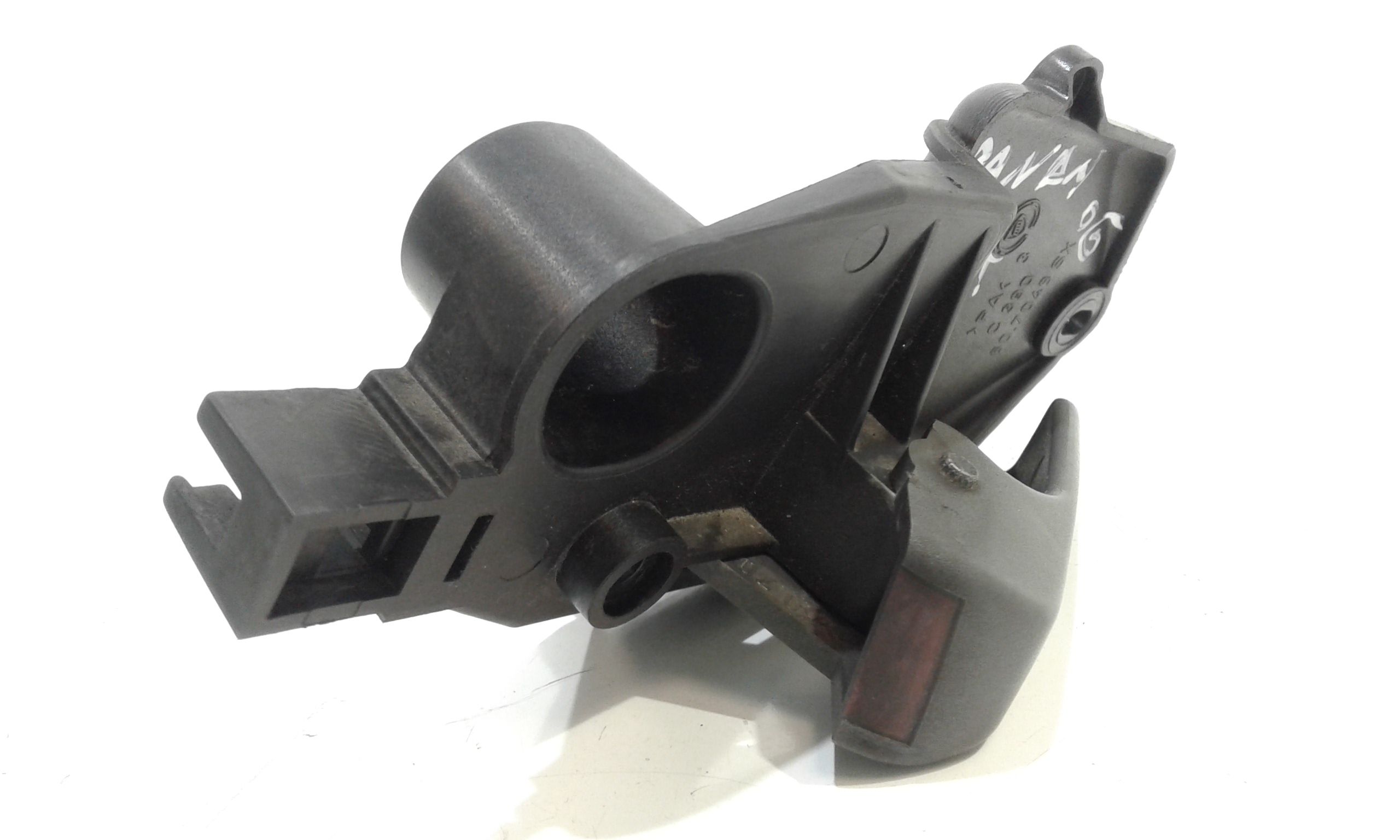 Maniglia interna anteriore Sinistra FIAT Panda 2 Serie