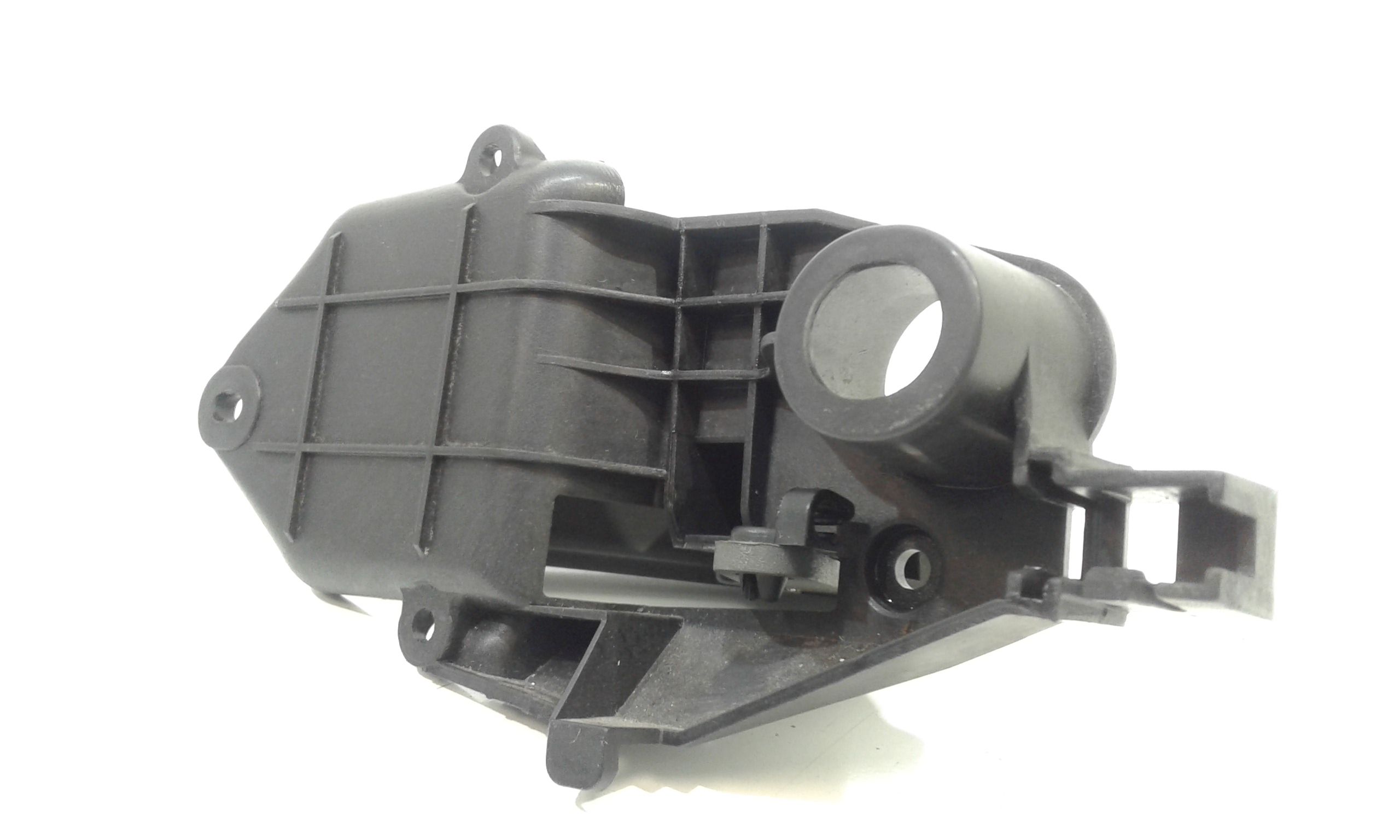 Maniglia interna anteriore Sinistra FIAT Panda 2 Serie