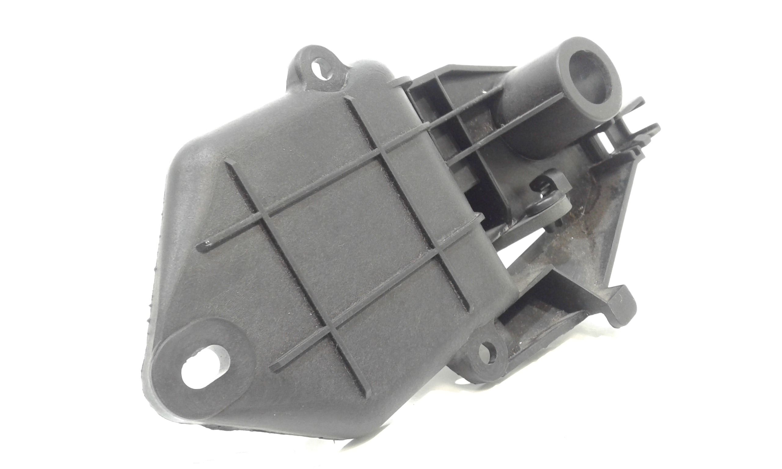 Maniglia interna anteriore Sinistra FIAT Panda 2 Serie