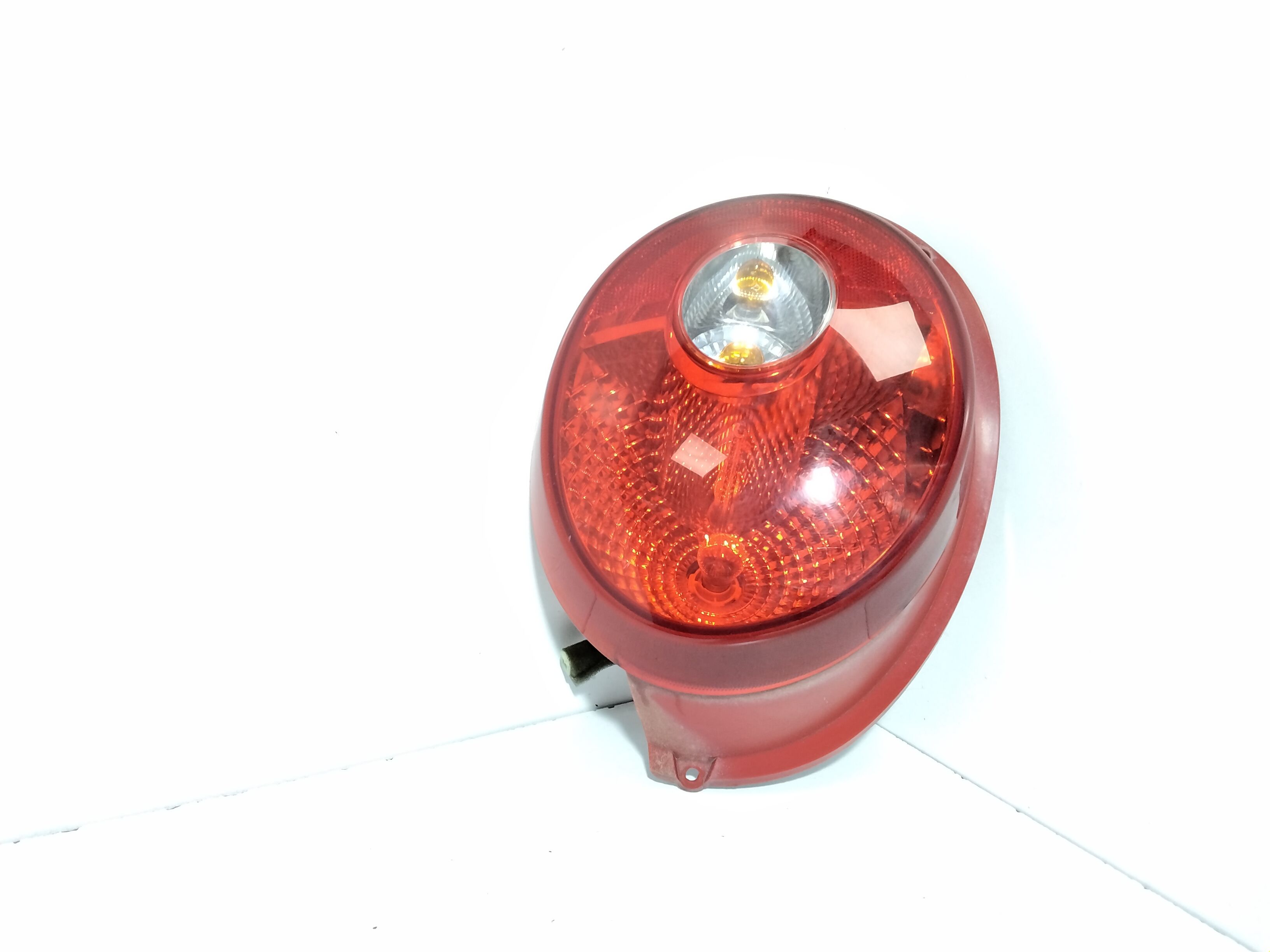Stop fanale posteriore Destro Passeggero CHEVROLET Matiz 3 Serie