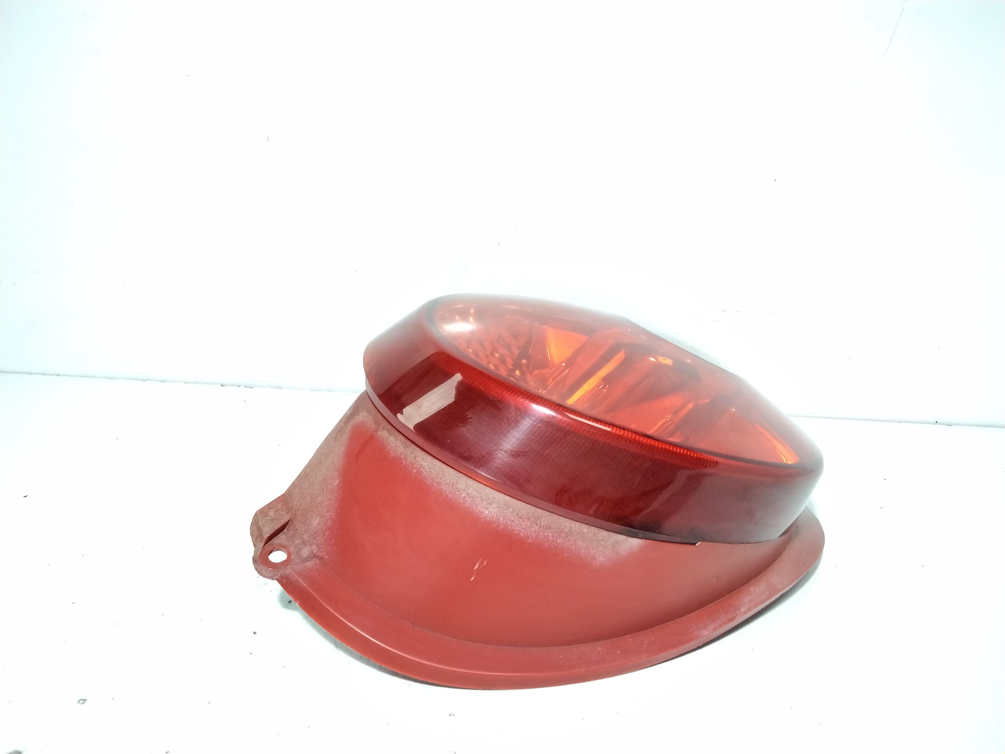 Stop fanale posteriore Destro Passeggero CHEVROLET Matiz 3 Serie