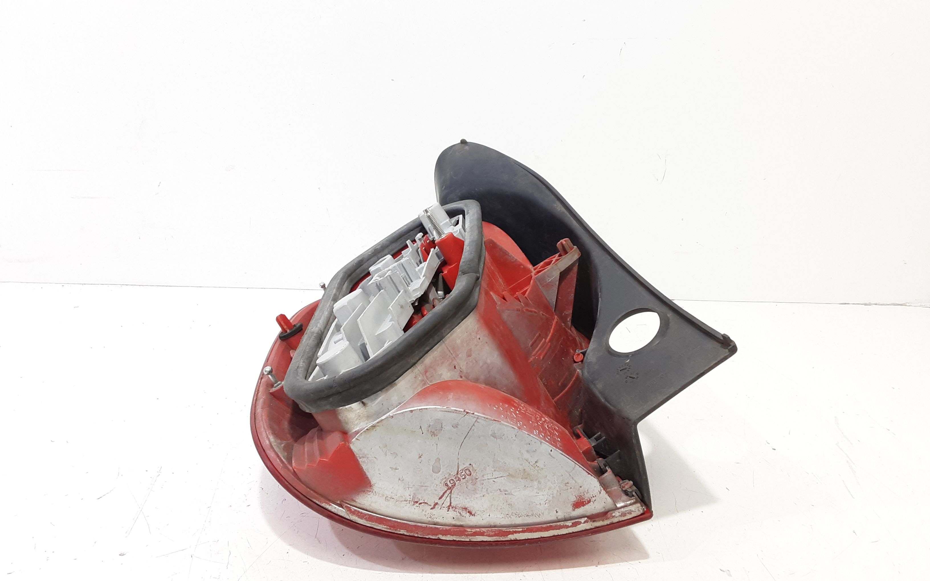 Stop fanale posteriore Destro Passeggero RENAULT Modus 1 Serie