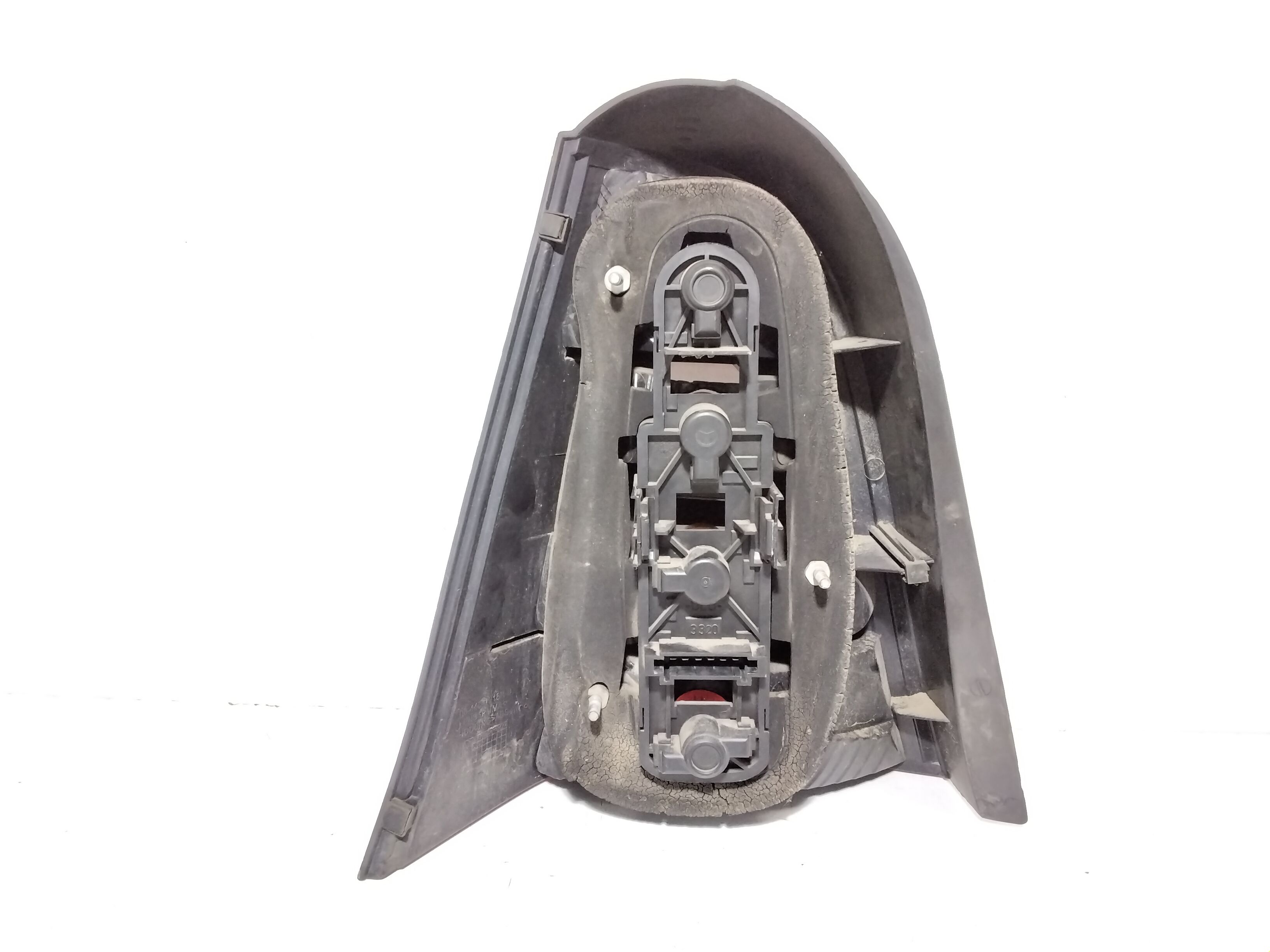 Stop fanale posteriore Destro Passeggero MERCEDES Classe A W168 2 Serie