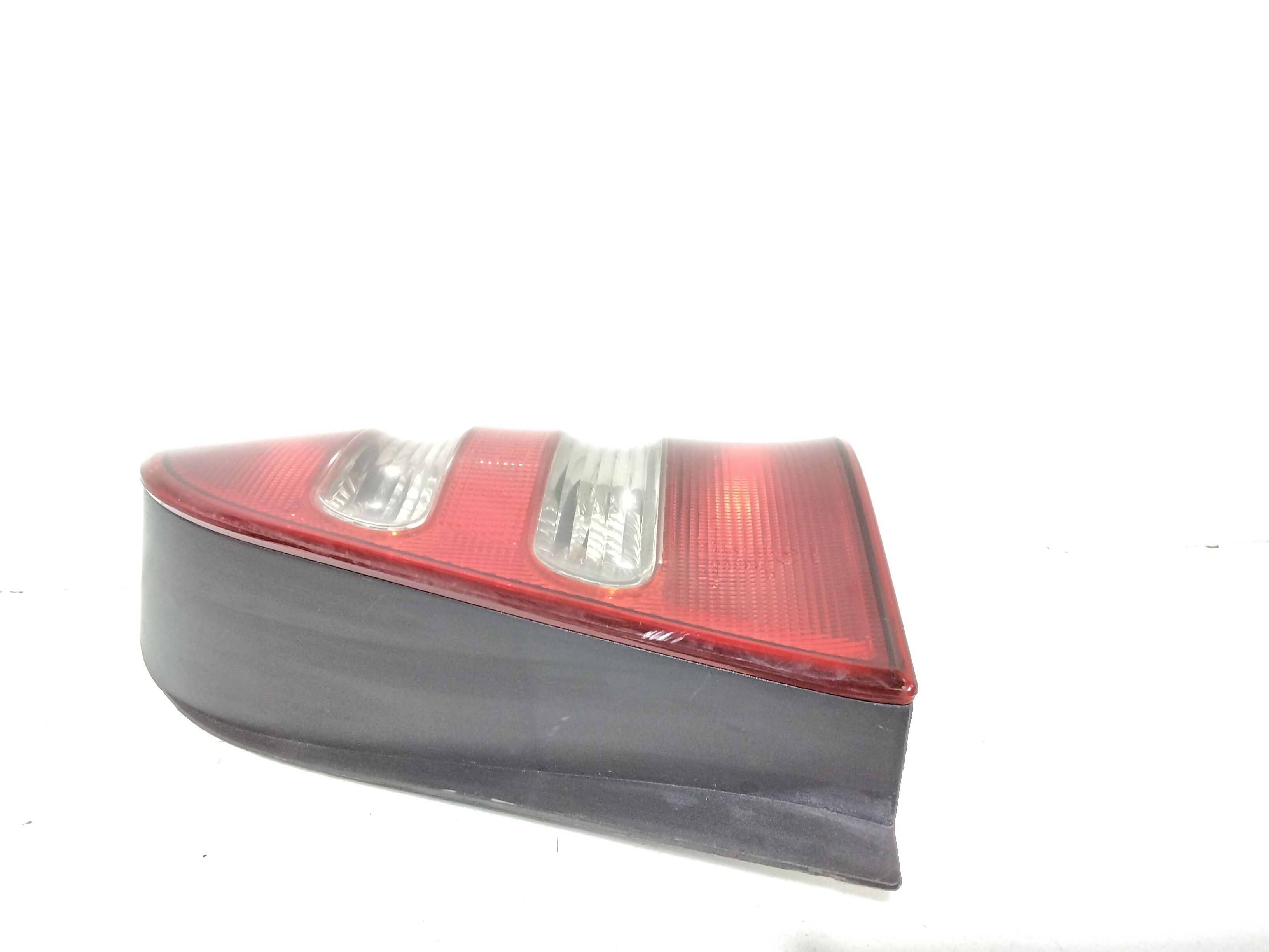 Stop fanale posteriore Destro Passeggero MERCEDES Classe A W168 2 Serie