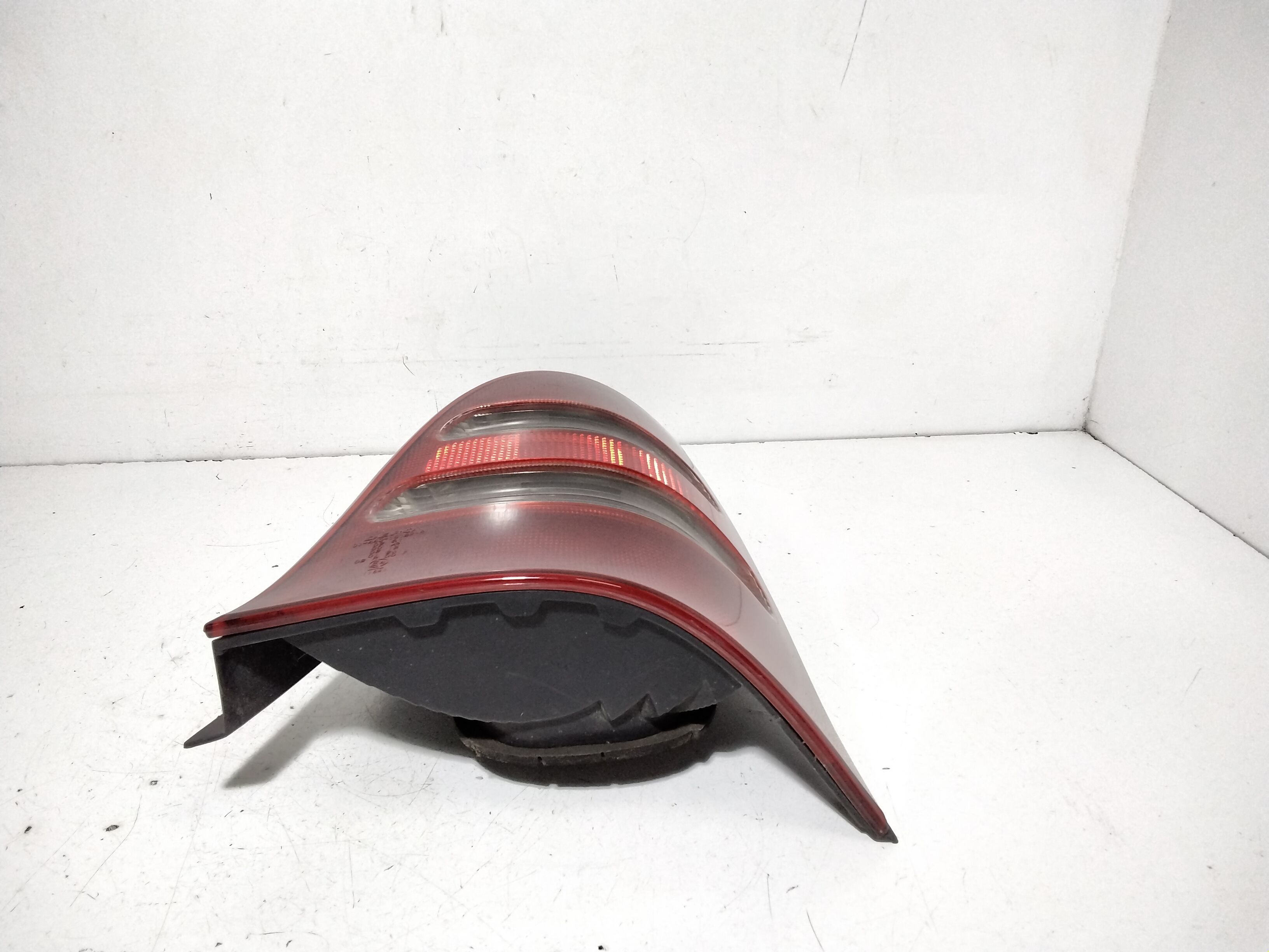 Stop fanale posteriore Destro Passeggero MERCEDES Classe A W168 2 Serie