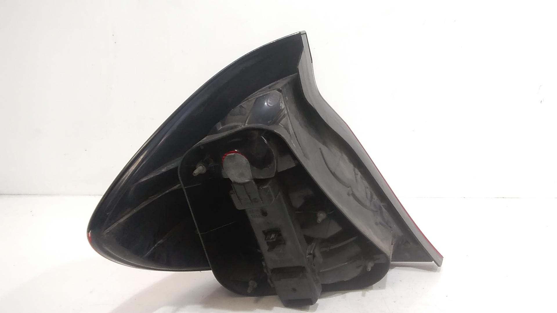 Stop fanale posteriore Destro Passeggero MERCEDES Classe C Sport Coup W203