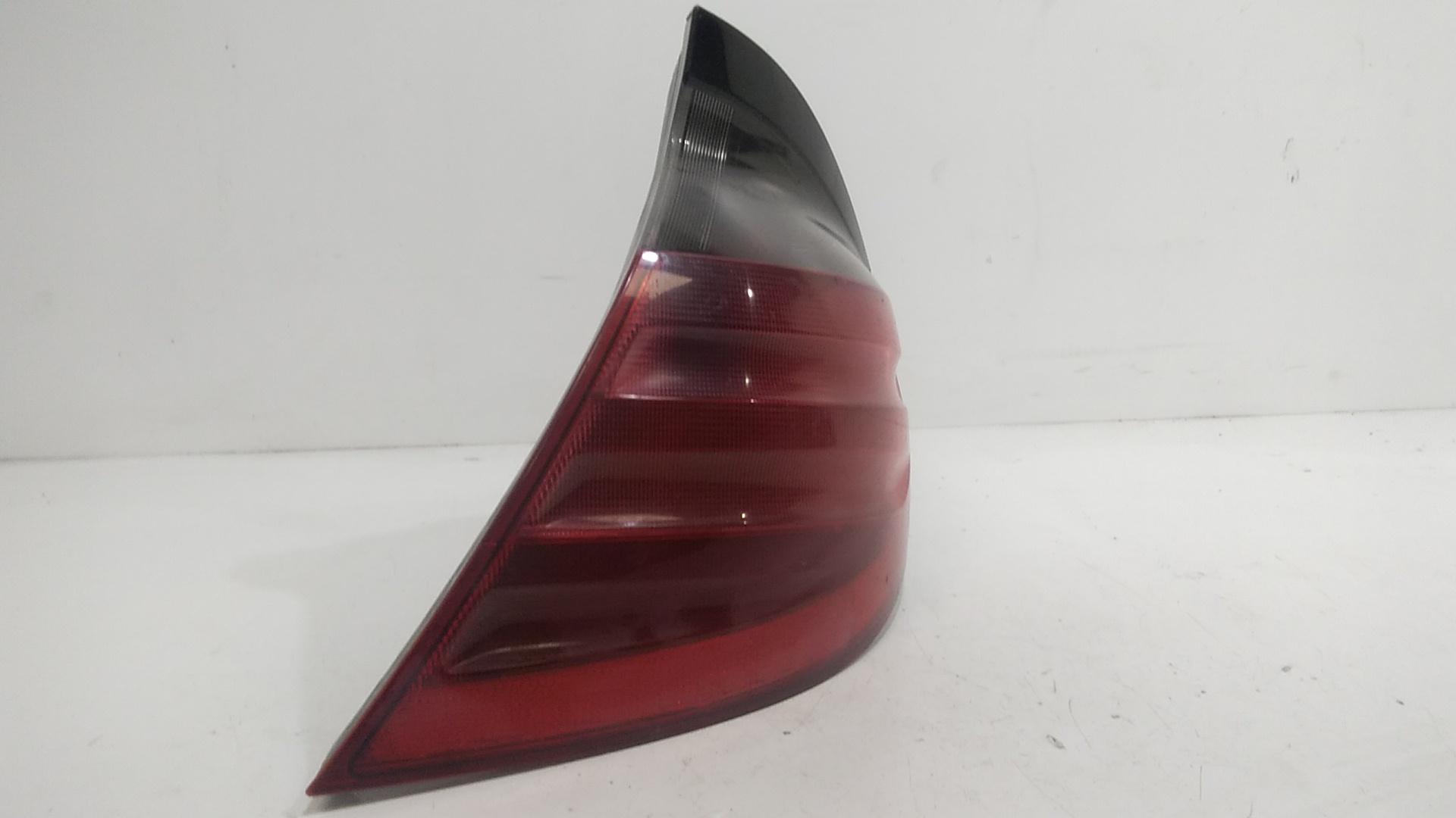 Stop fanale posteriore Destro Passeggero MERCEDES Classe C Sport Coup W203